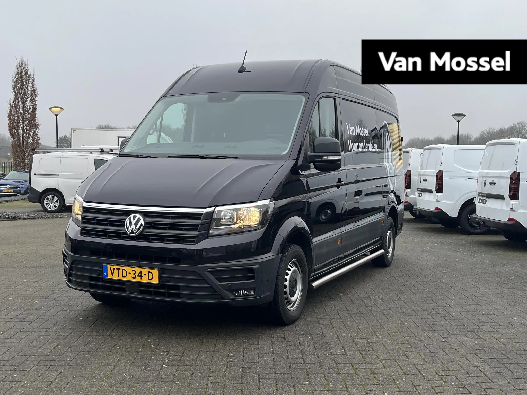 Volkswagen-Crafter-image-0