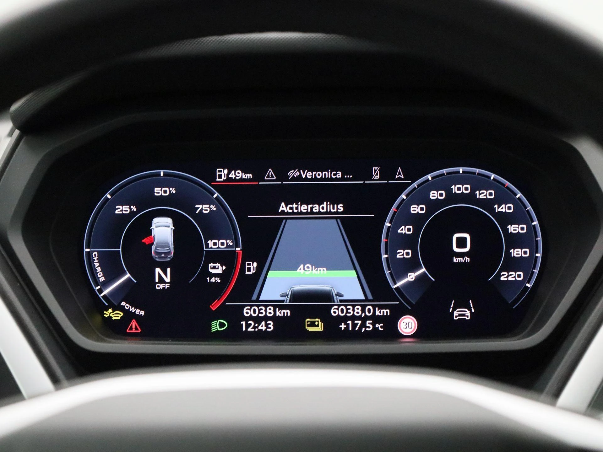 Audi-Q4 e-tron-image-7