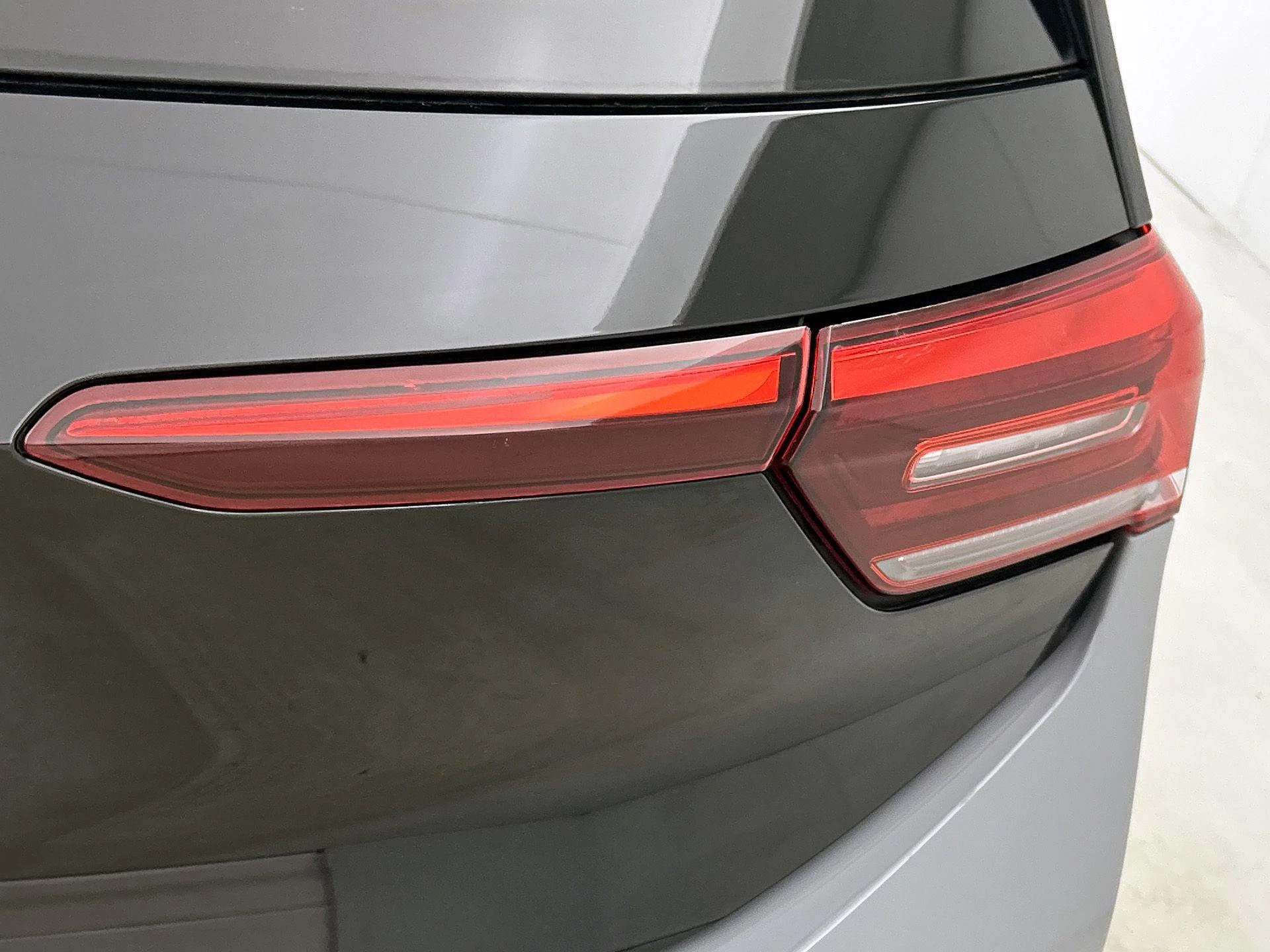 Volkswagen-ID.3-image-15