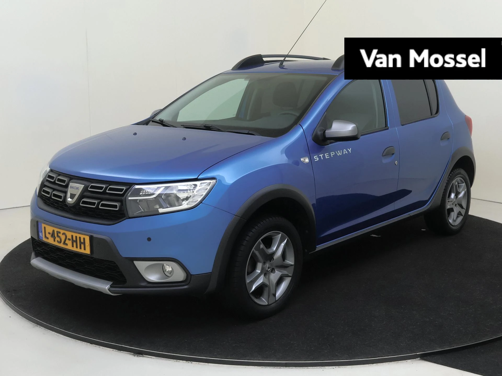 Dacia-Sandero-image-0