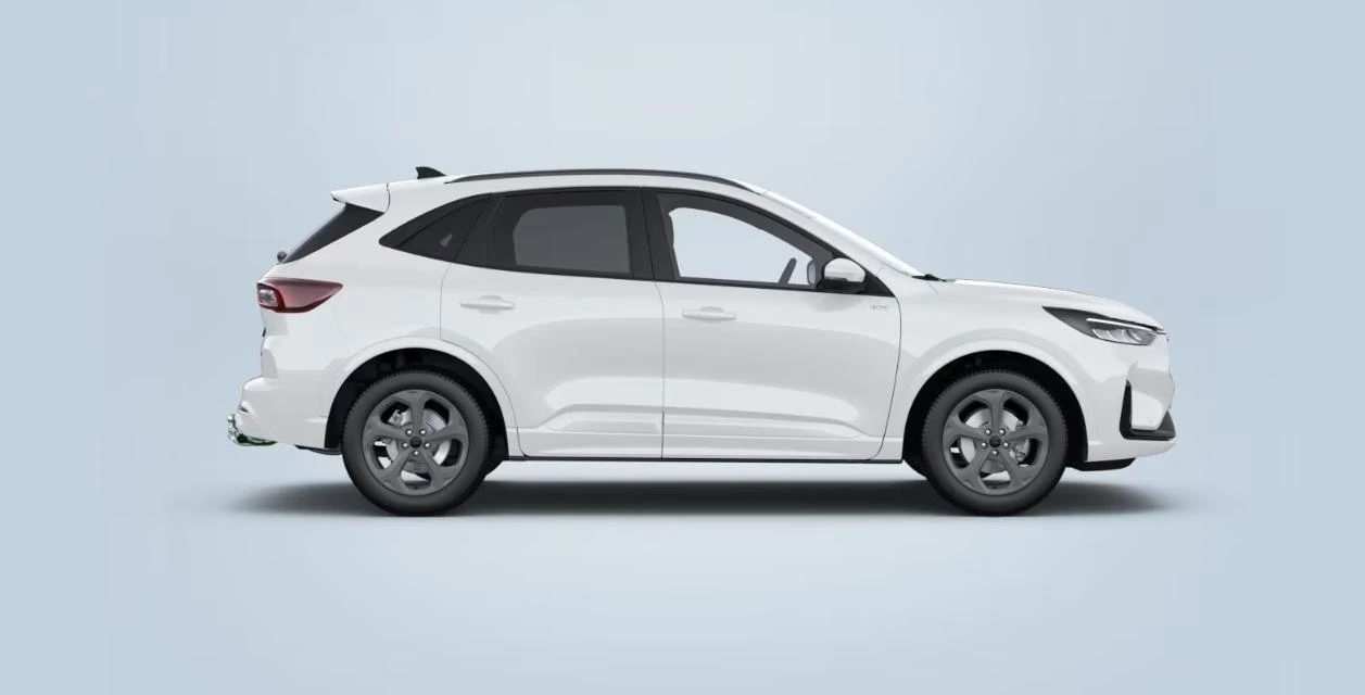 Ford-Kuga-image-1