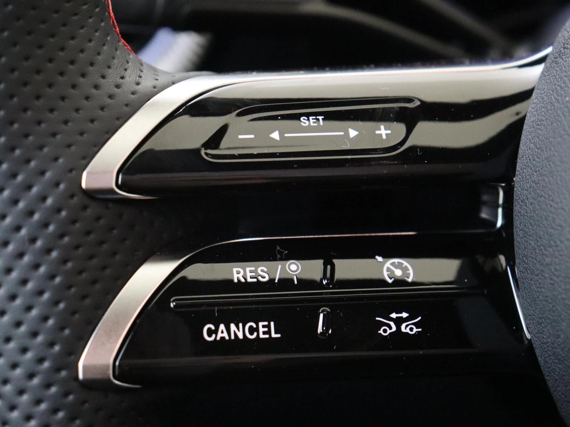Mercedes-Benz CLA 250+ Launch Edition 85.5 kWh