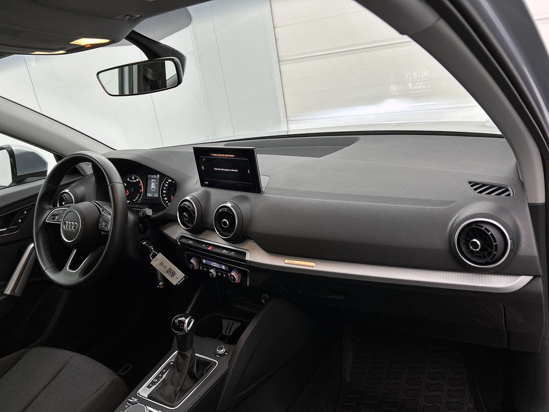 Audi-Q2-image-24