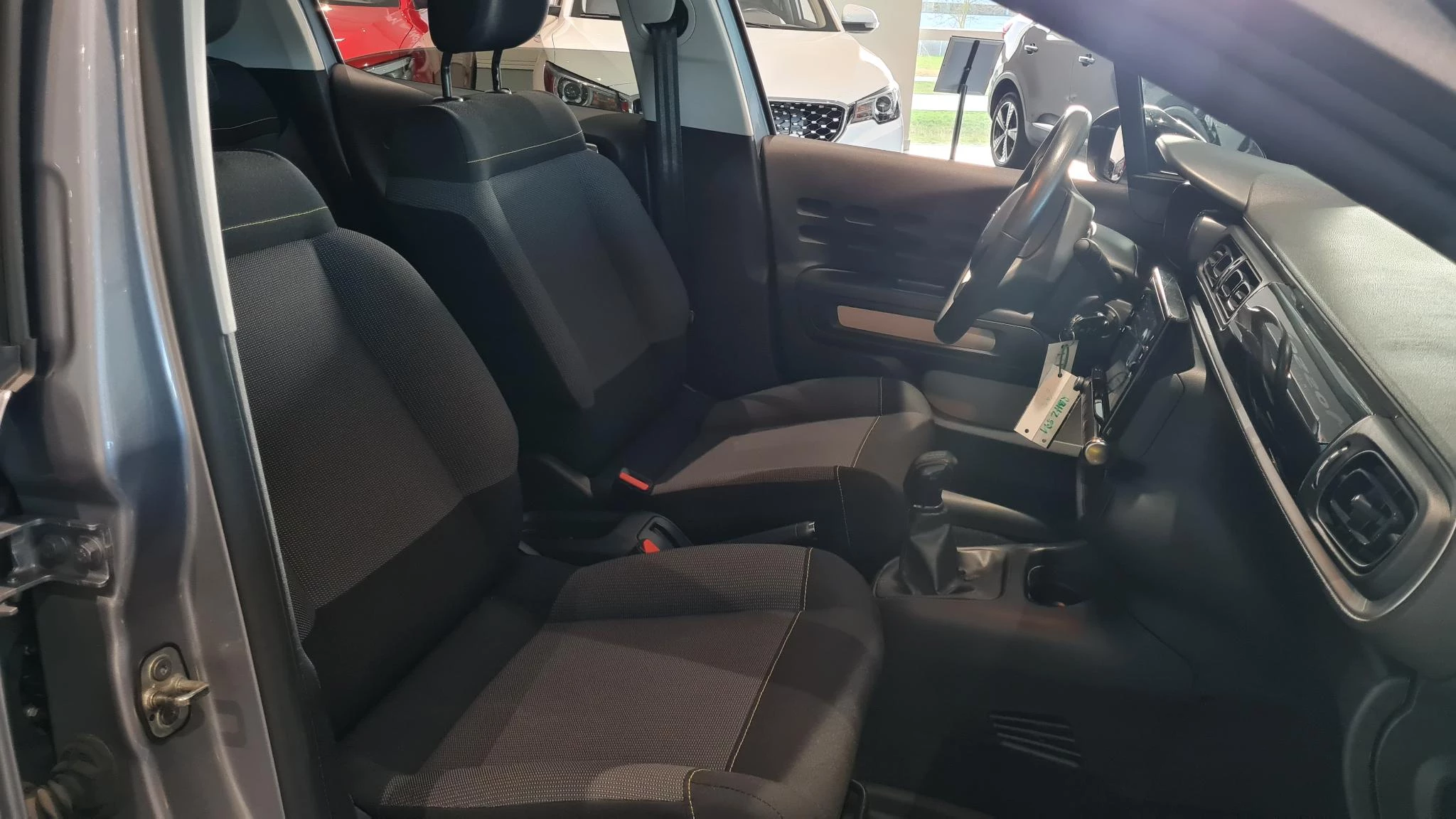 Citroën-C3-image-20