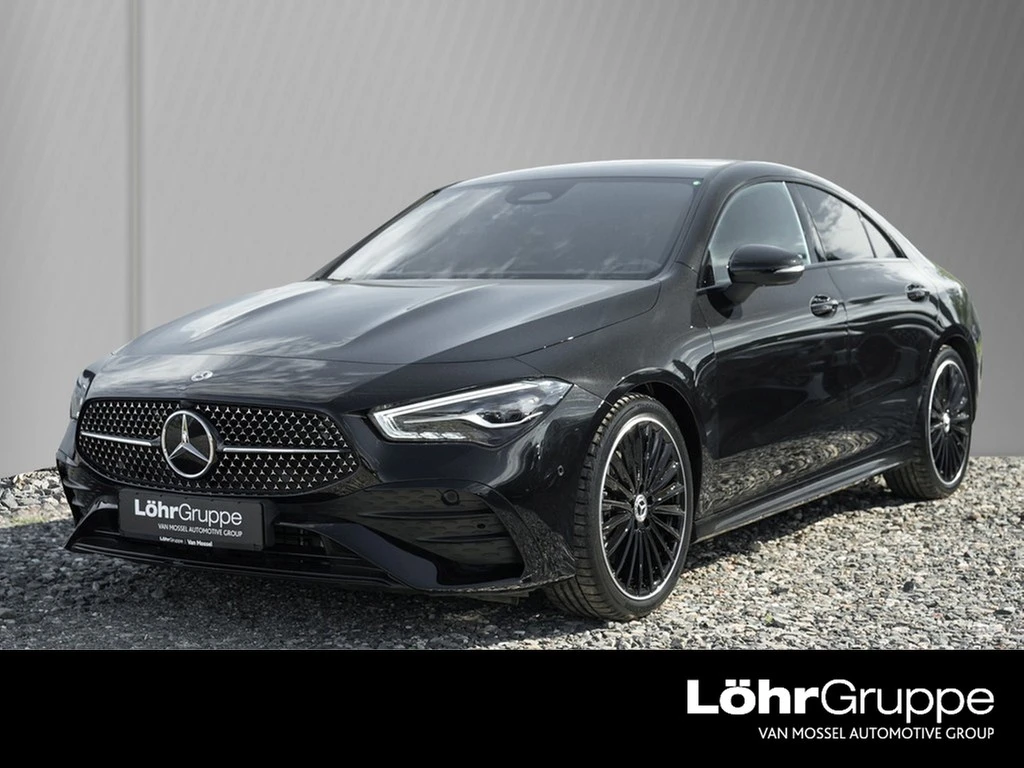 Mercedes-Benz-CLA-image-0
