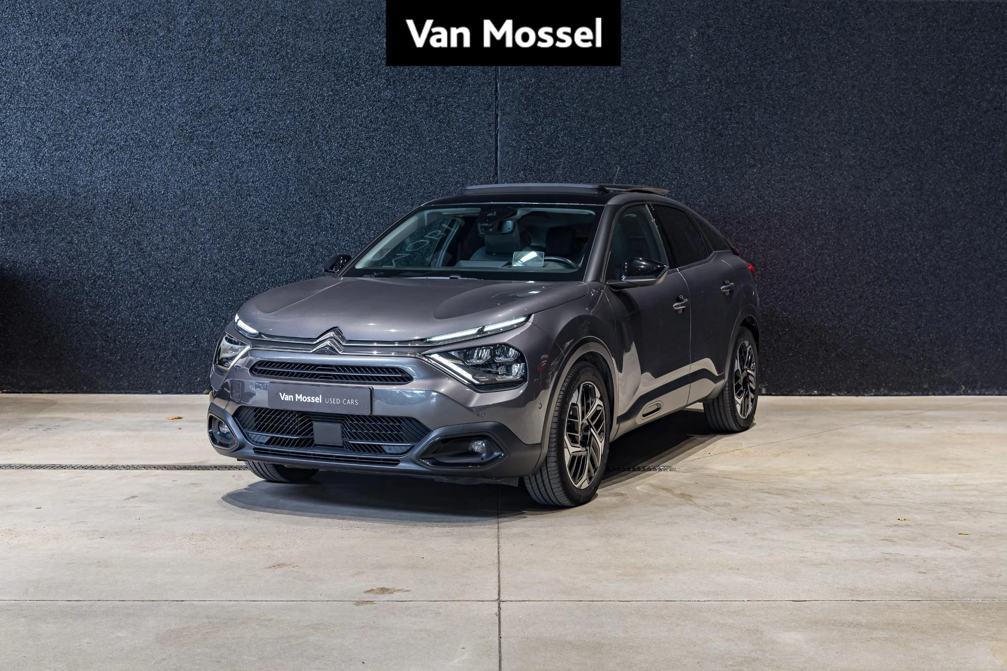 Citroën-C4-image-0