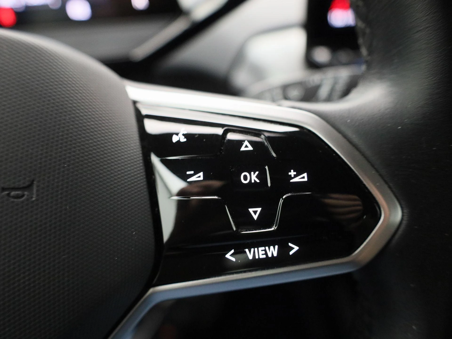 Volkswagen-ID.4-image-17