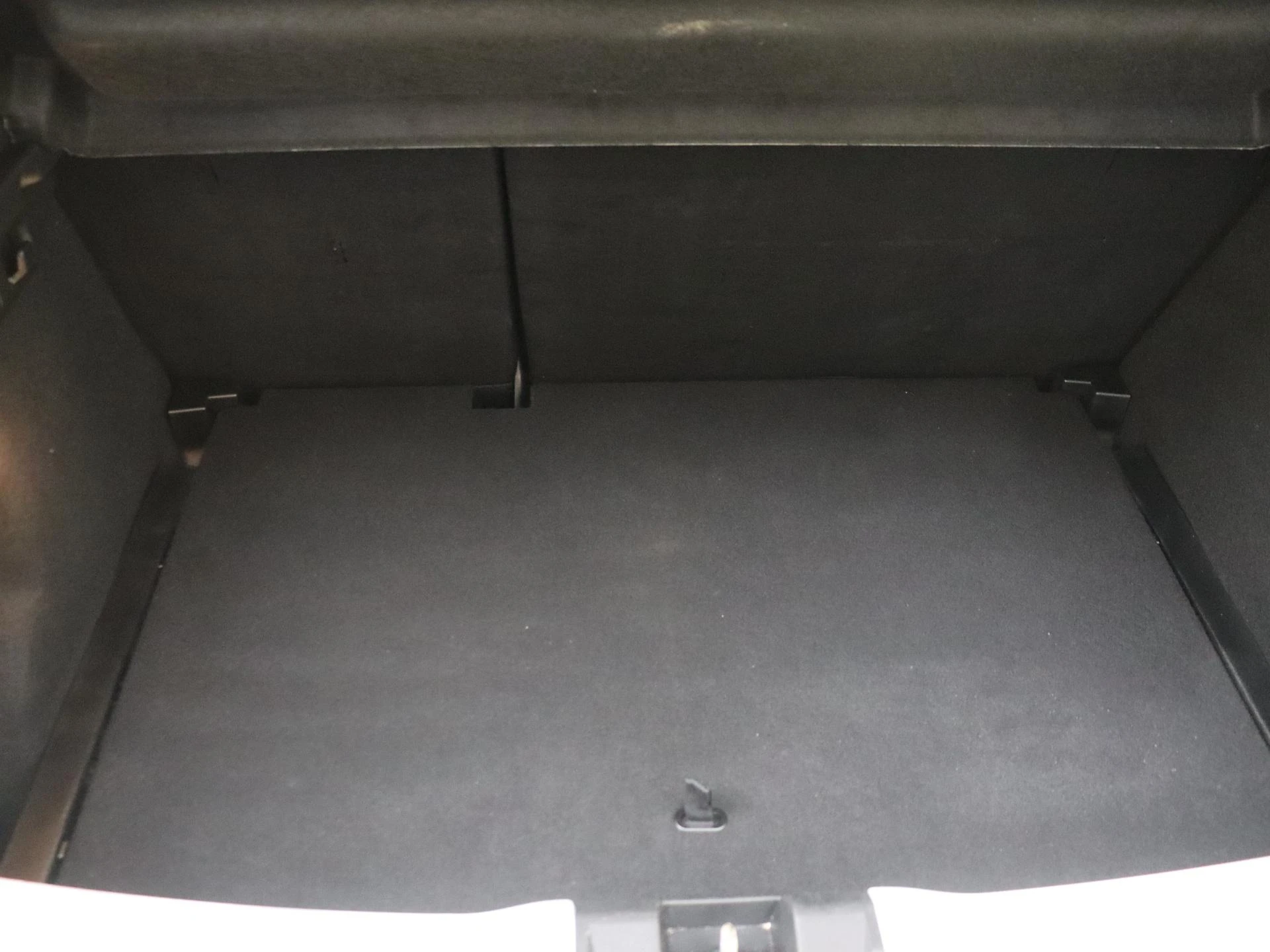 Dacia Sandero Stepway 1.0 TCe 100 ECO-G Extreme