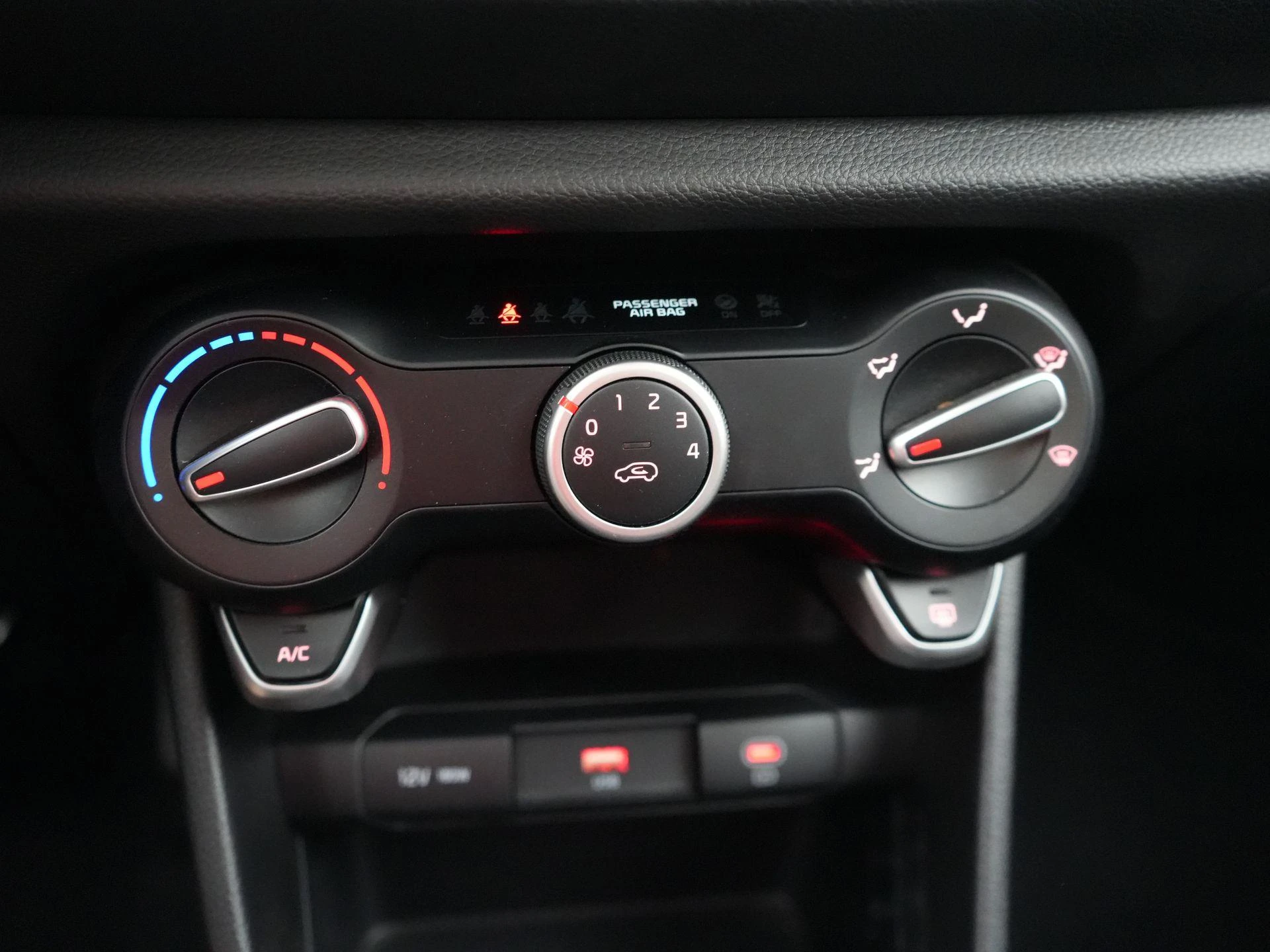 Kia-Picanto-image-16