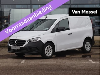 Mercedes-Benz-Citan-image-0