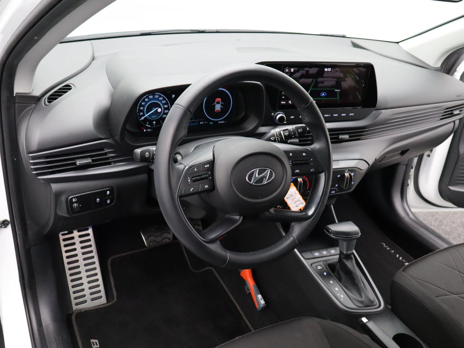 Hyundai-Bayon-image-32