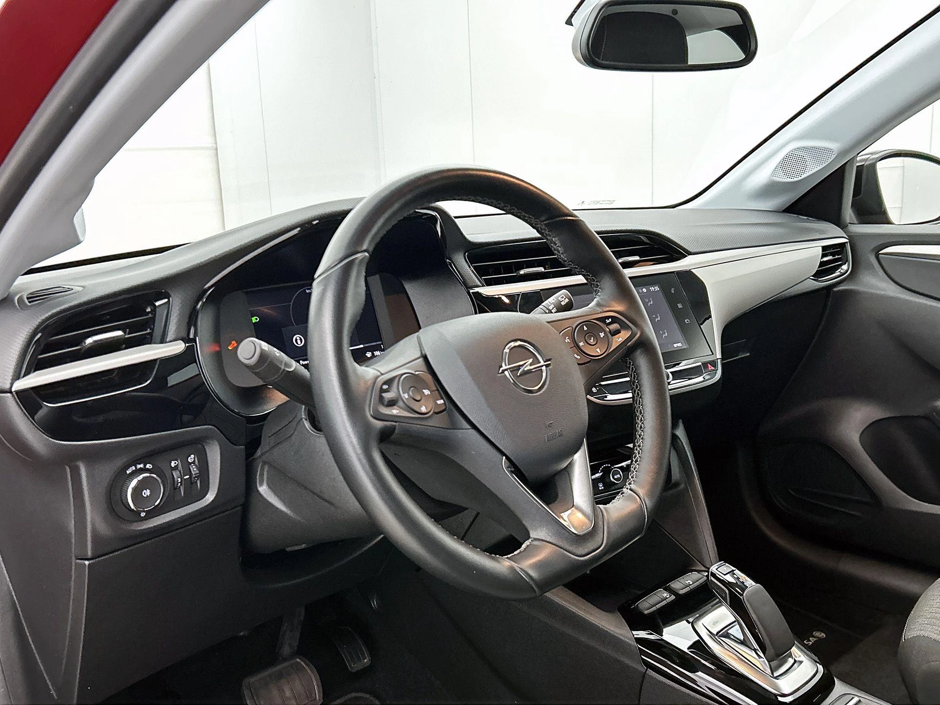 Opel-Corsa-e-image-17