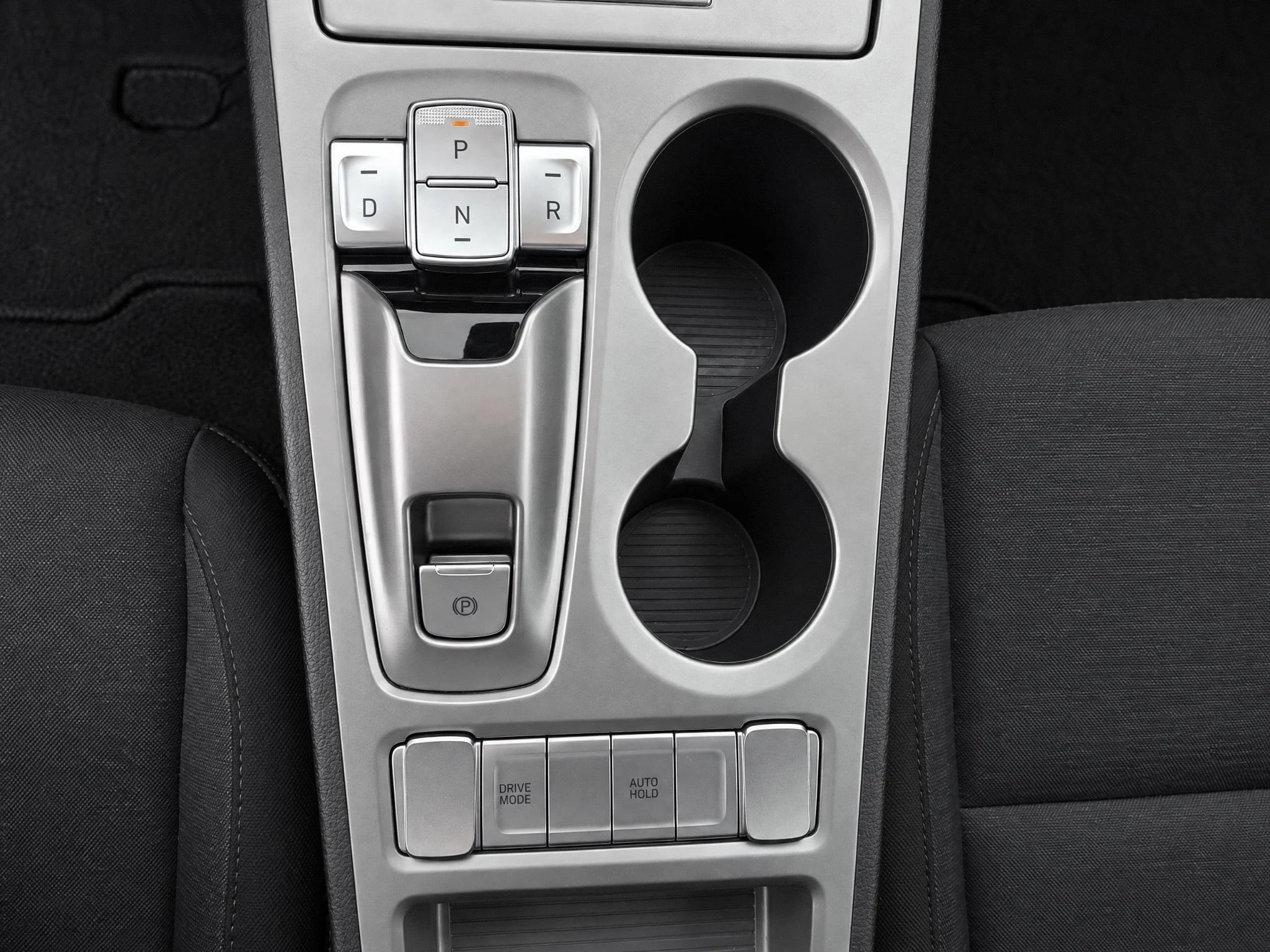 Hyundai-Kona-image-16