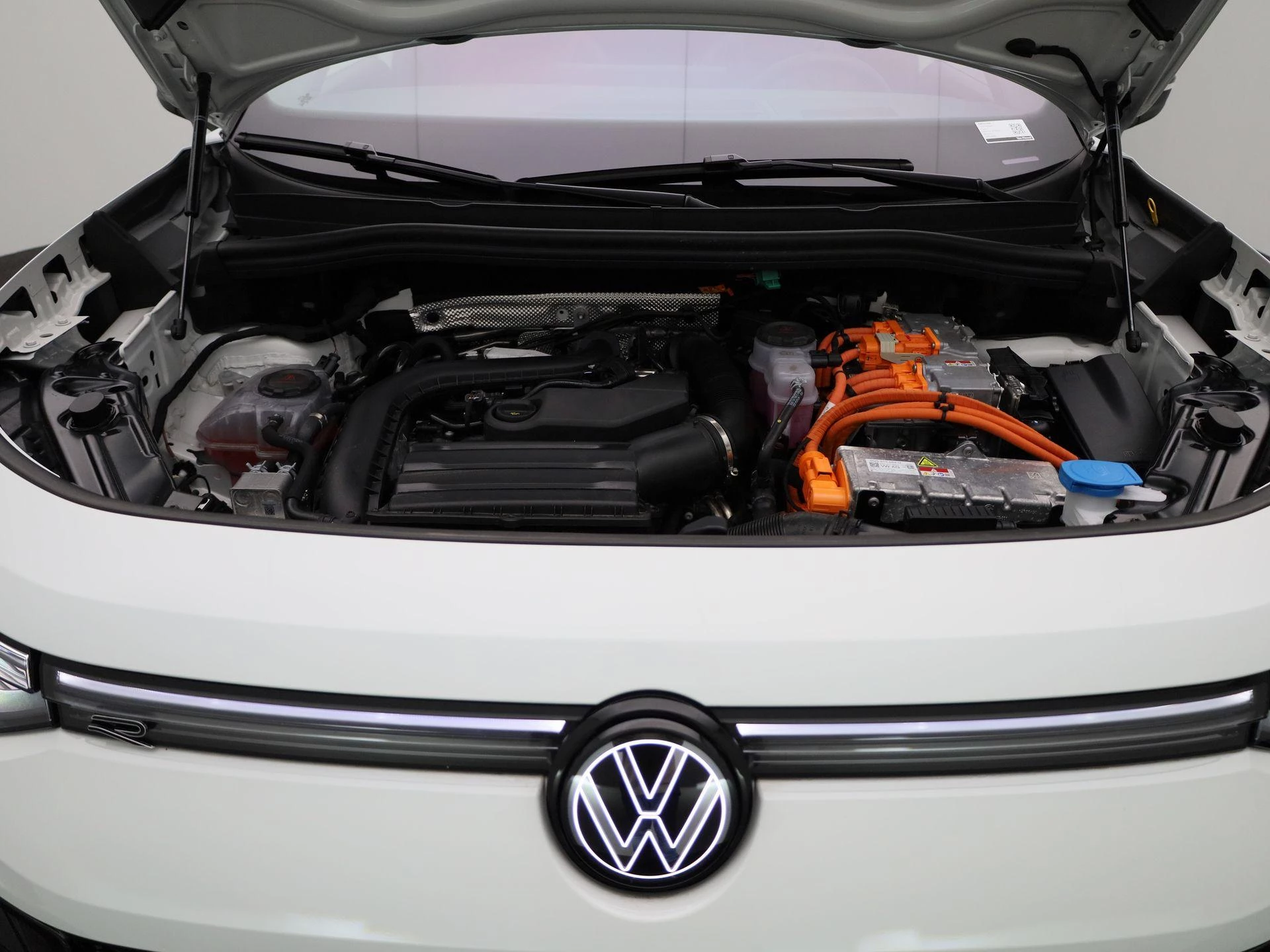 Volkswagen-Tayron-image-38
