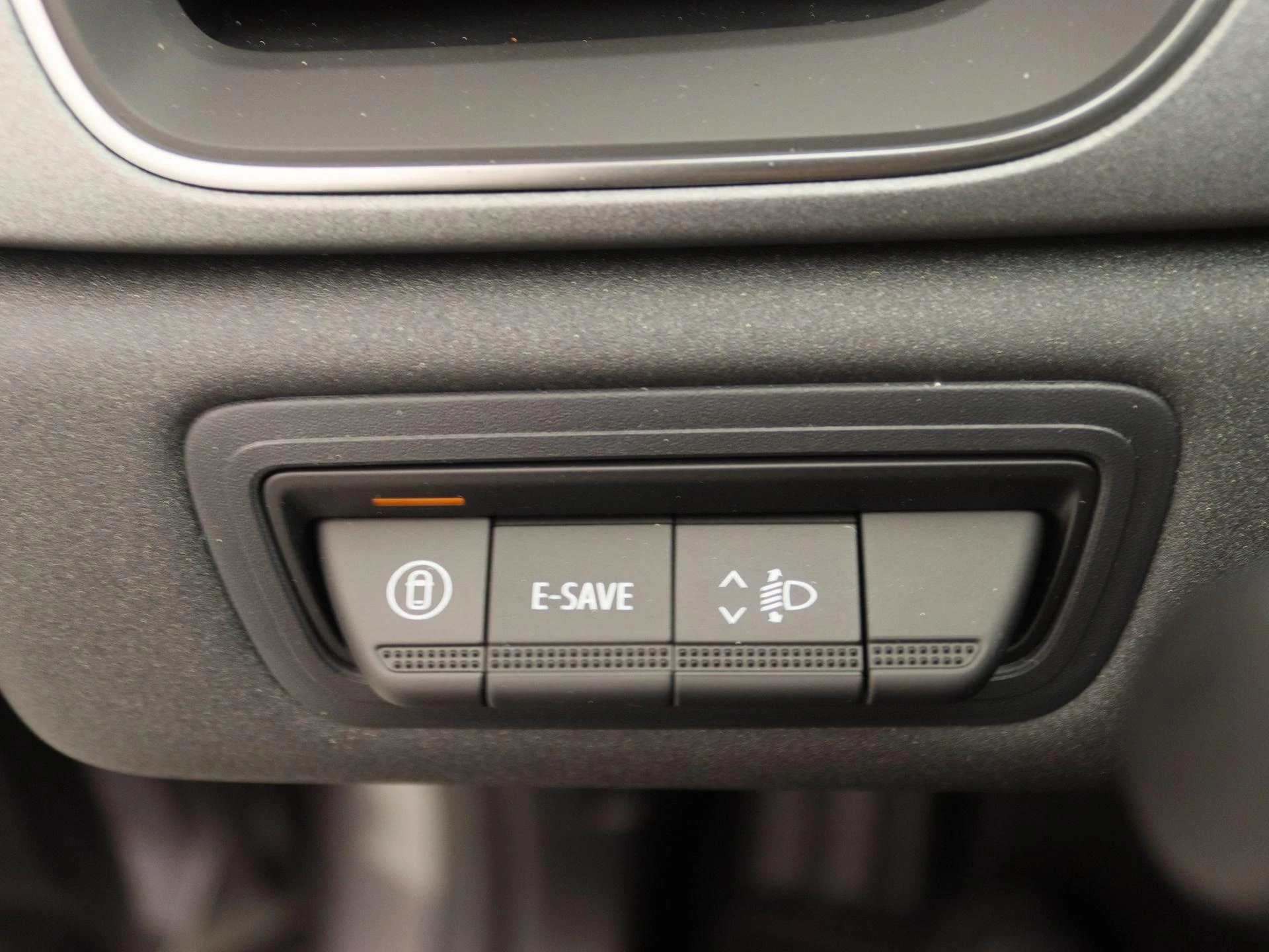 Renault-Captur-image-18