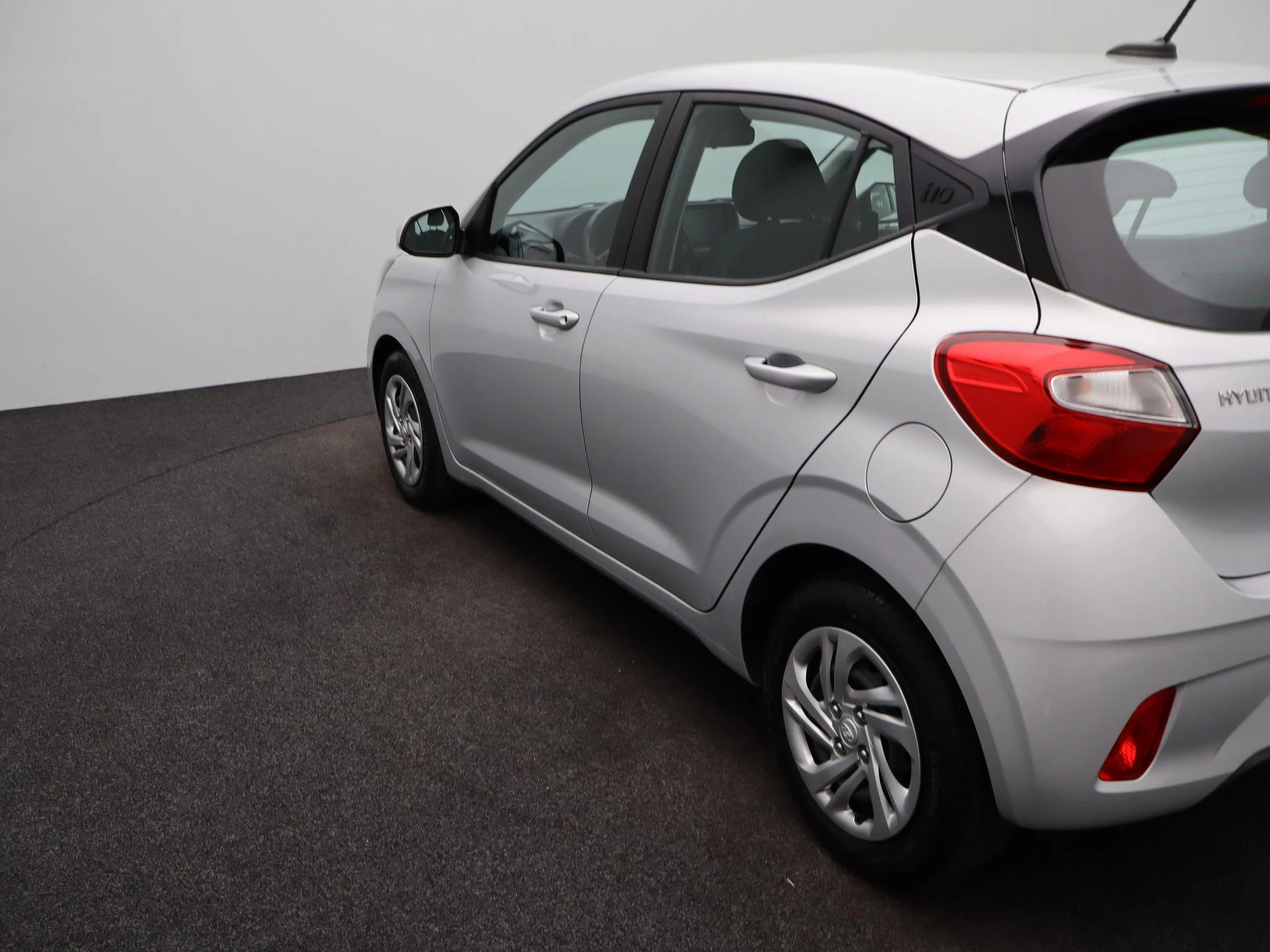 Hyundai-i10-image-33