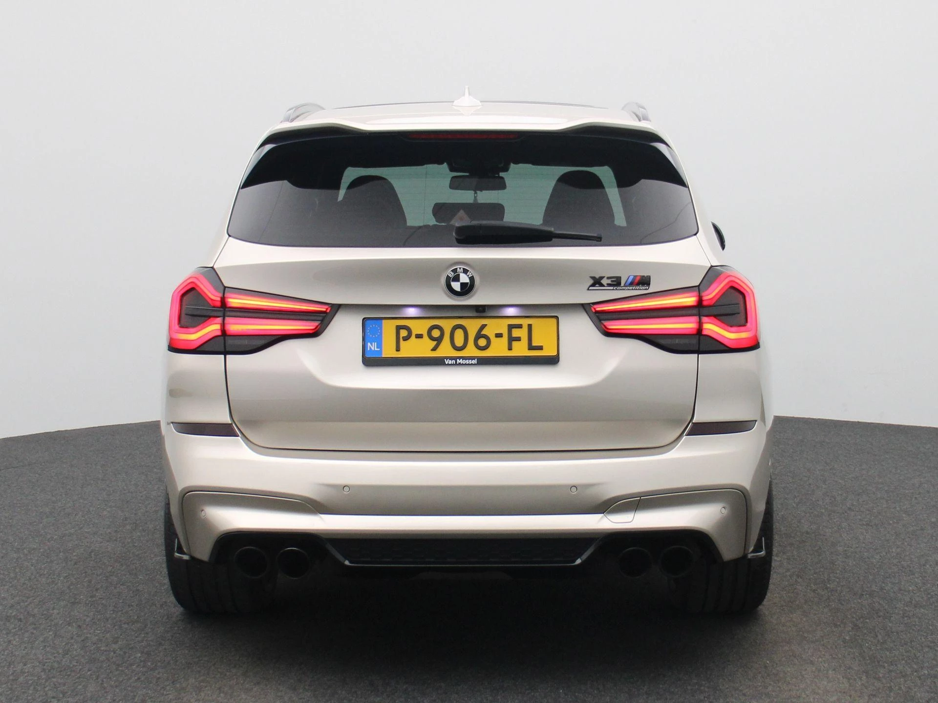 BMW-X3-image-4