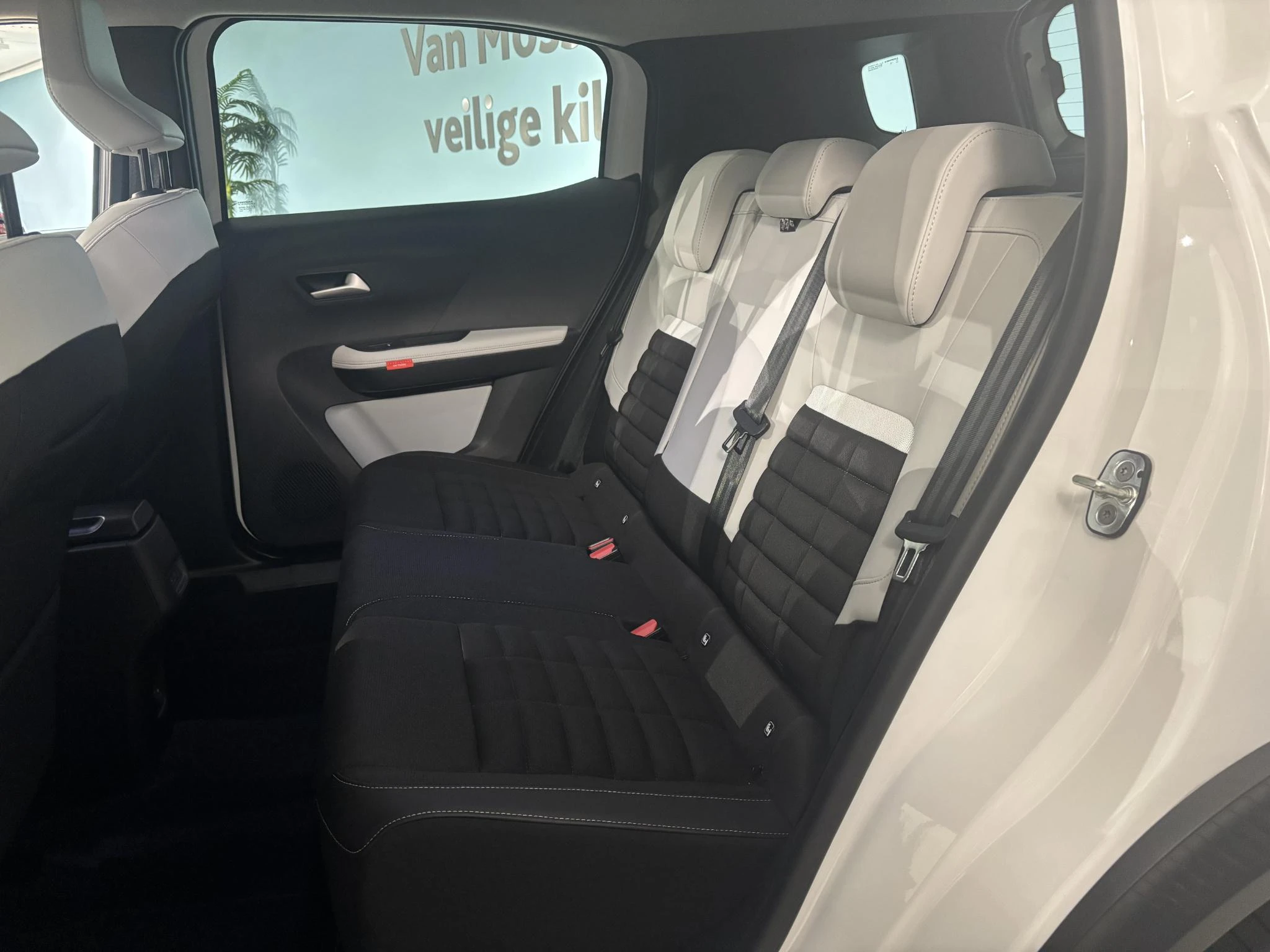 Citroën-C3 Aircross-image-2