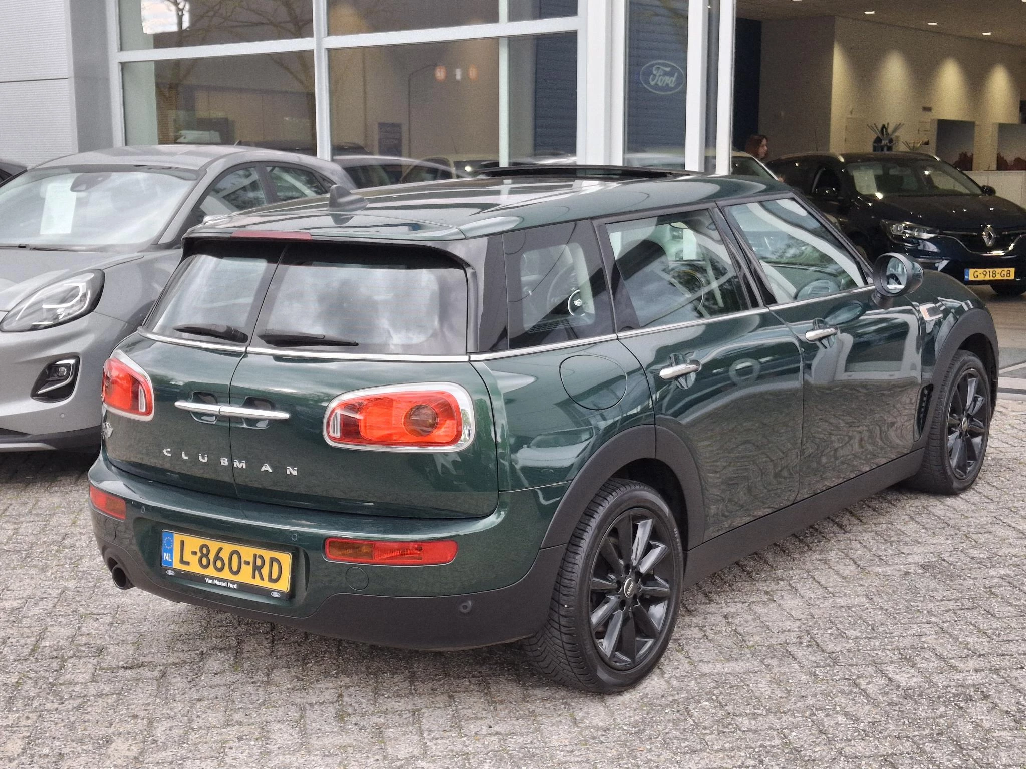 MINI-Clubman-image-7