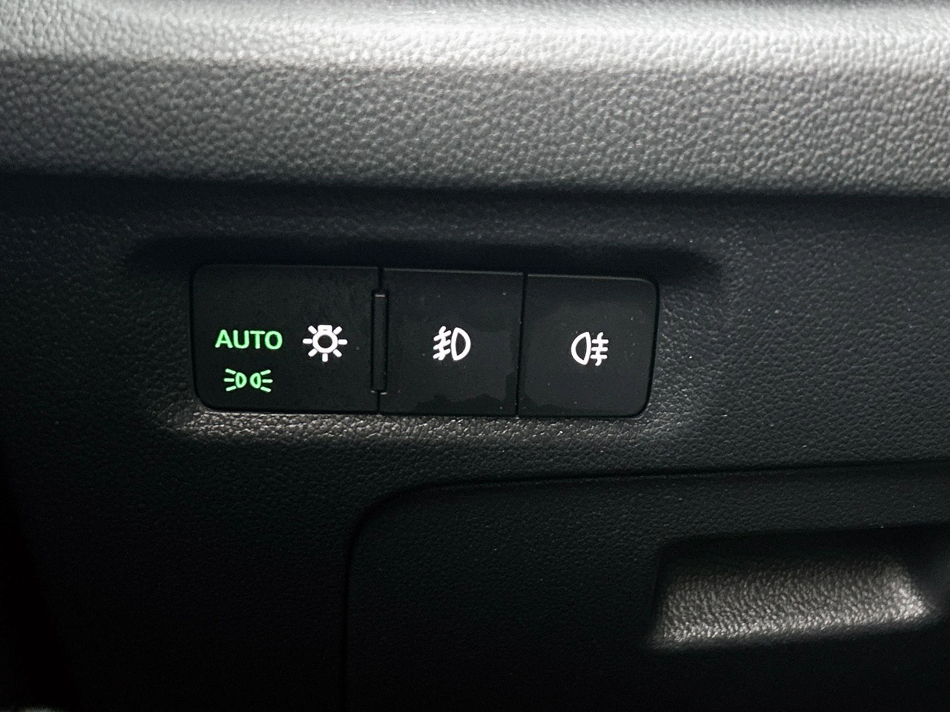 Škoda-Octavia-image-18