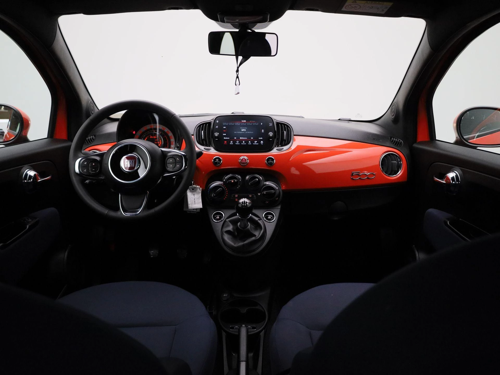 Fiat-500-image-6