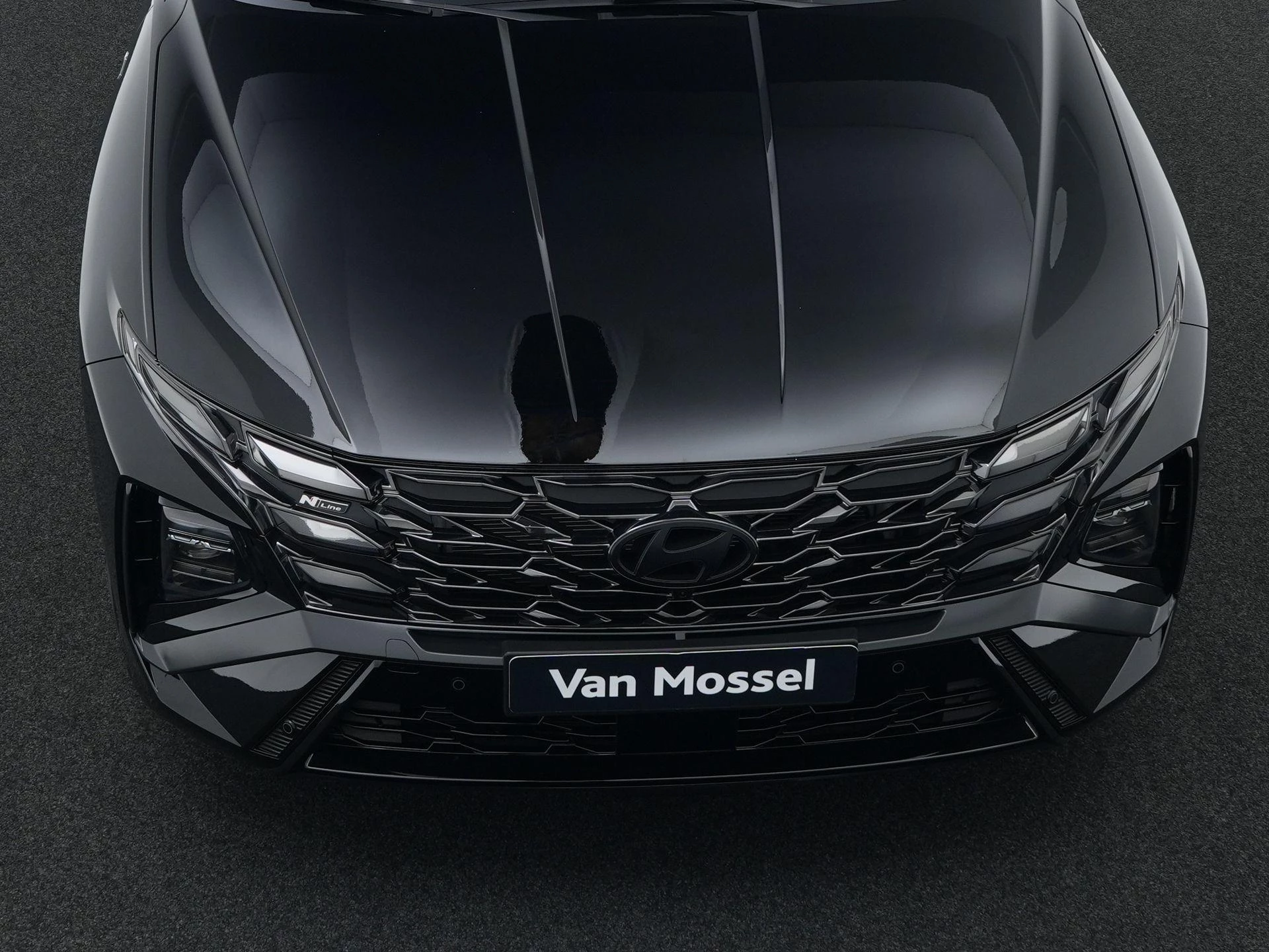 Hyundai-Tucson-image-57