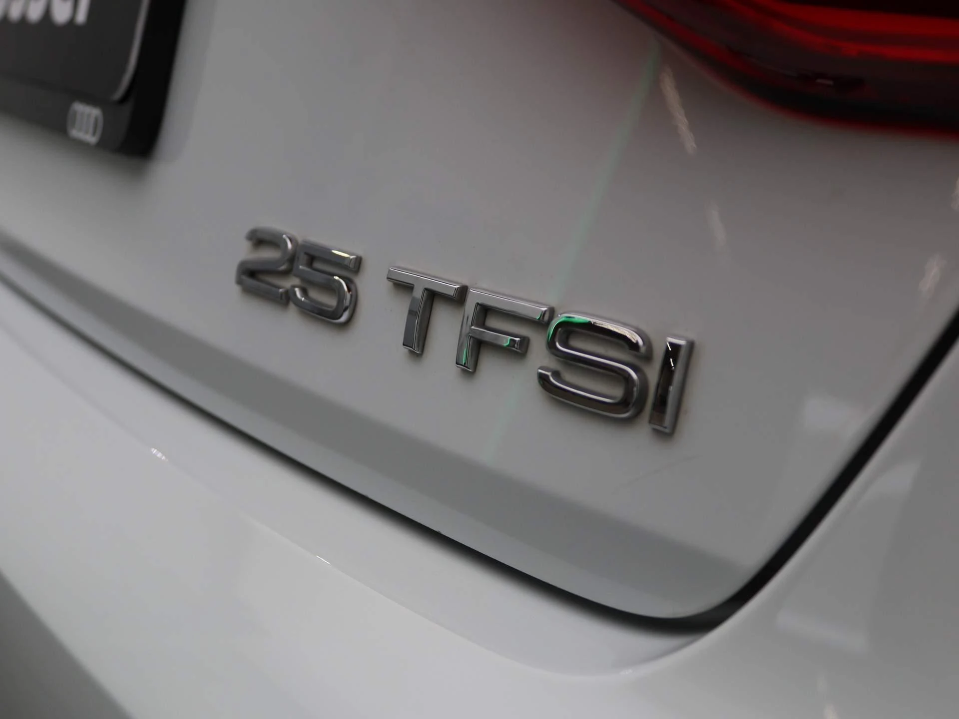 Audi-A1 Sportback-image-30