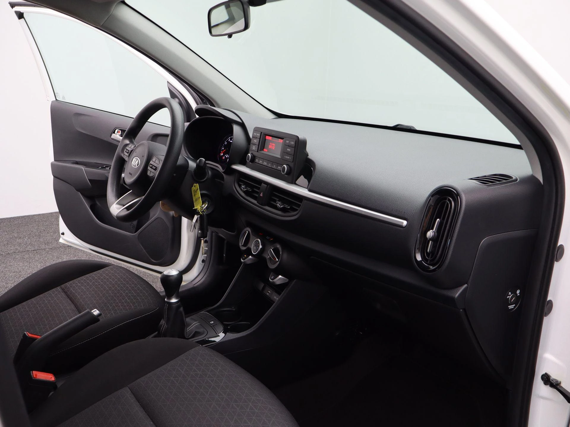 Kia-Picanto-image-28