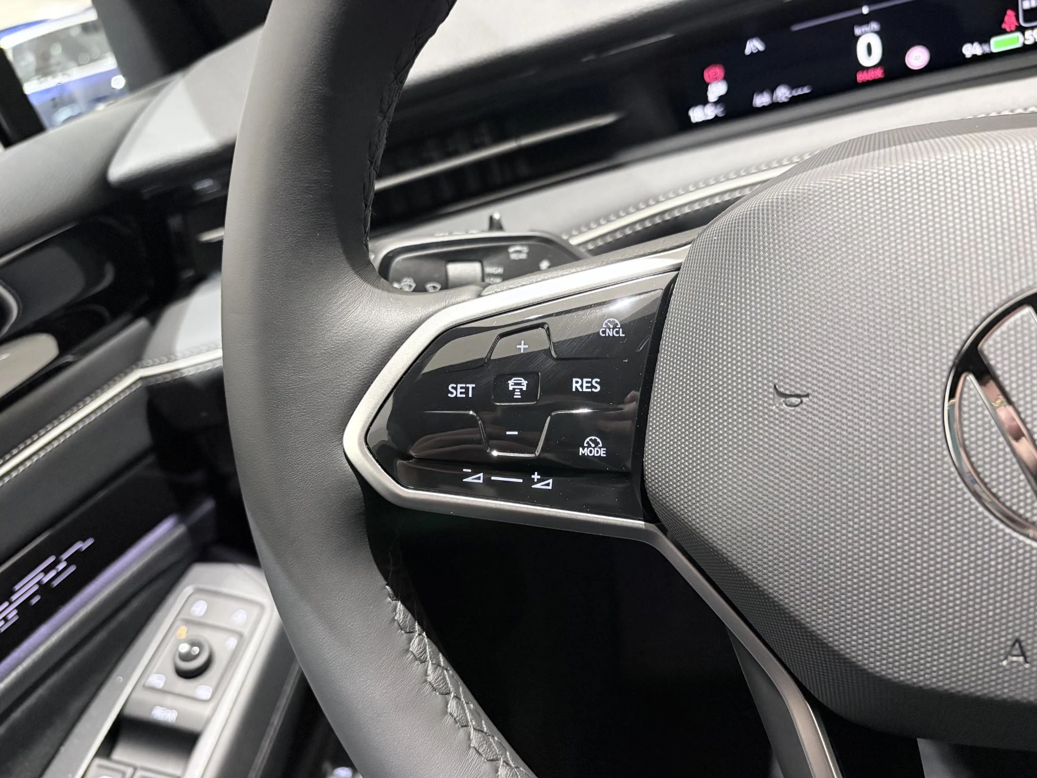 Volkswagen-ID.7-image-17