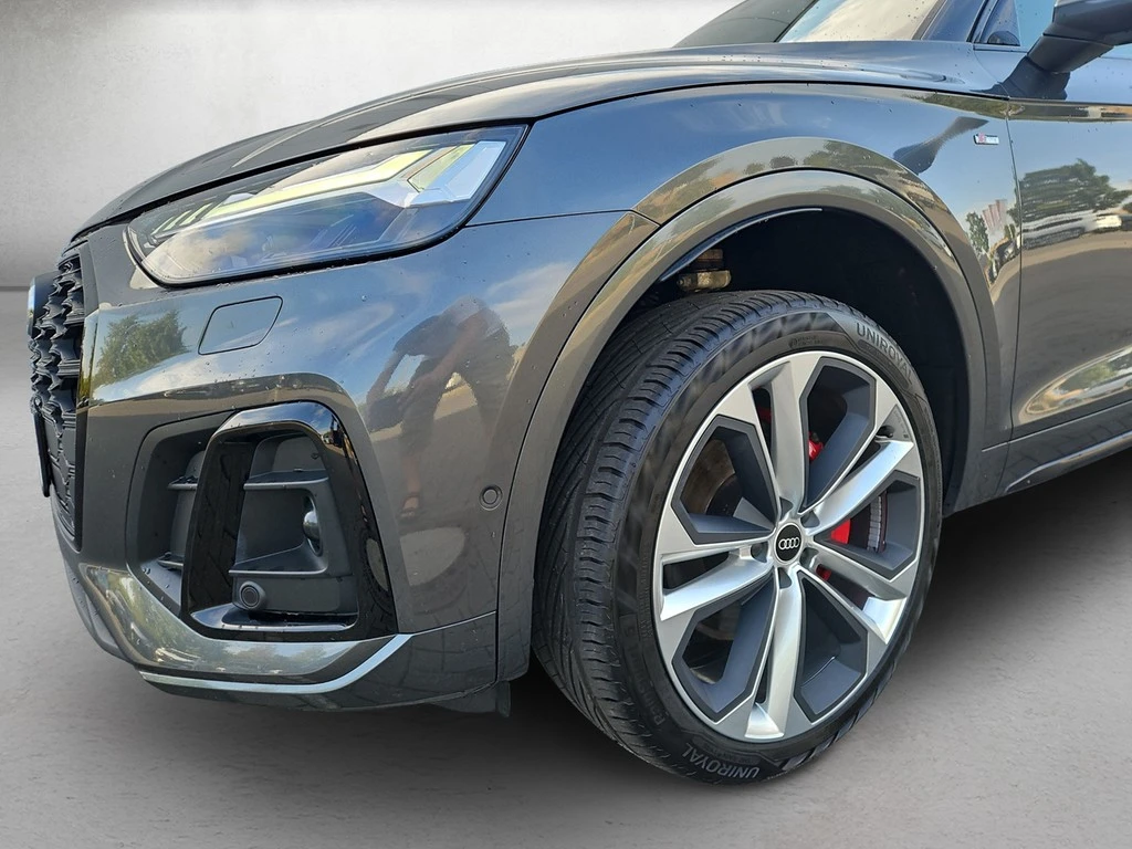 Audi-Q5-image-3