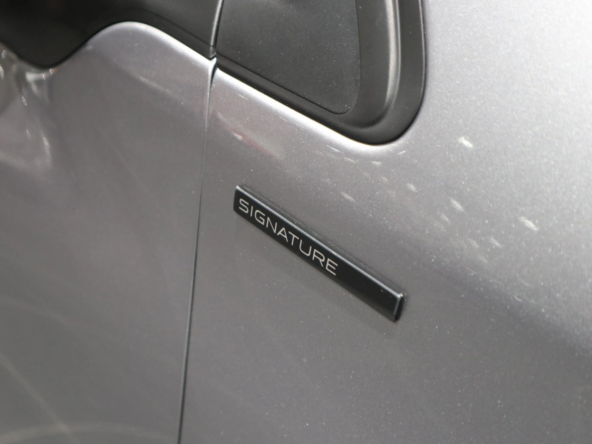 Peugeot-2008-image-20