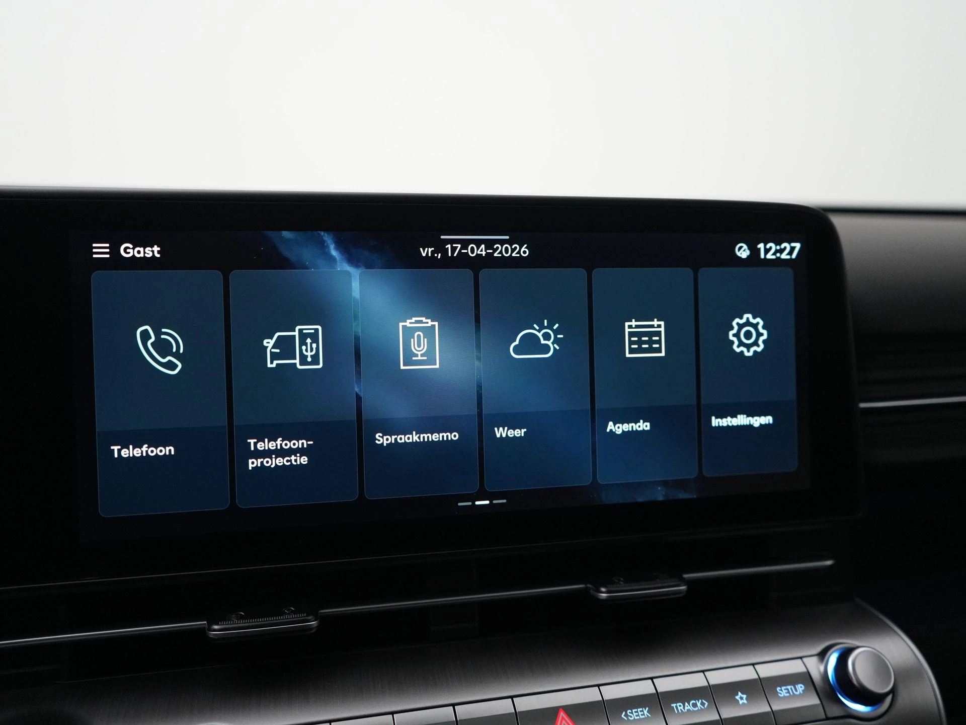 Hyundai-Kona-image-22