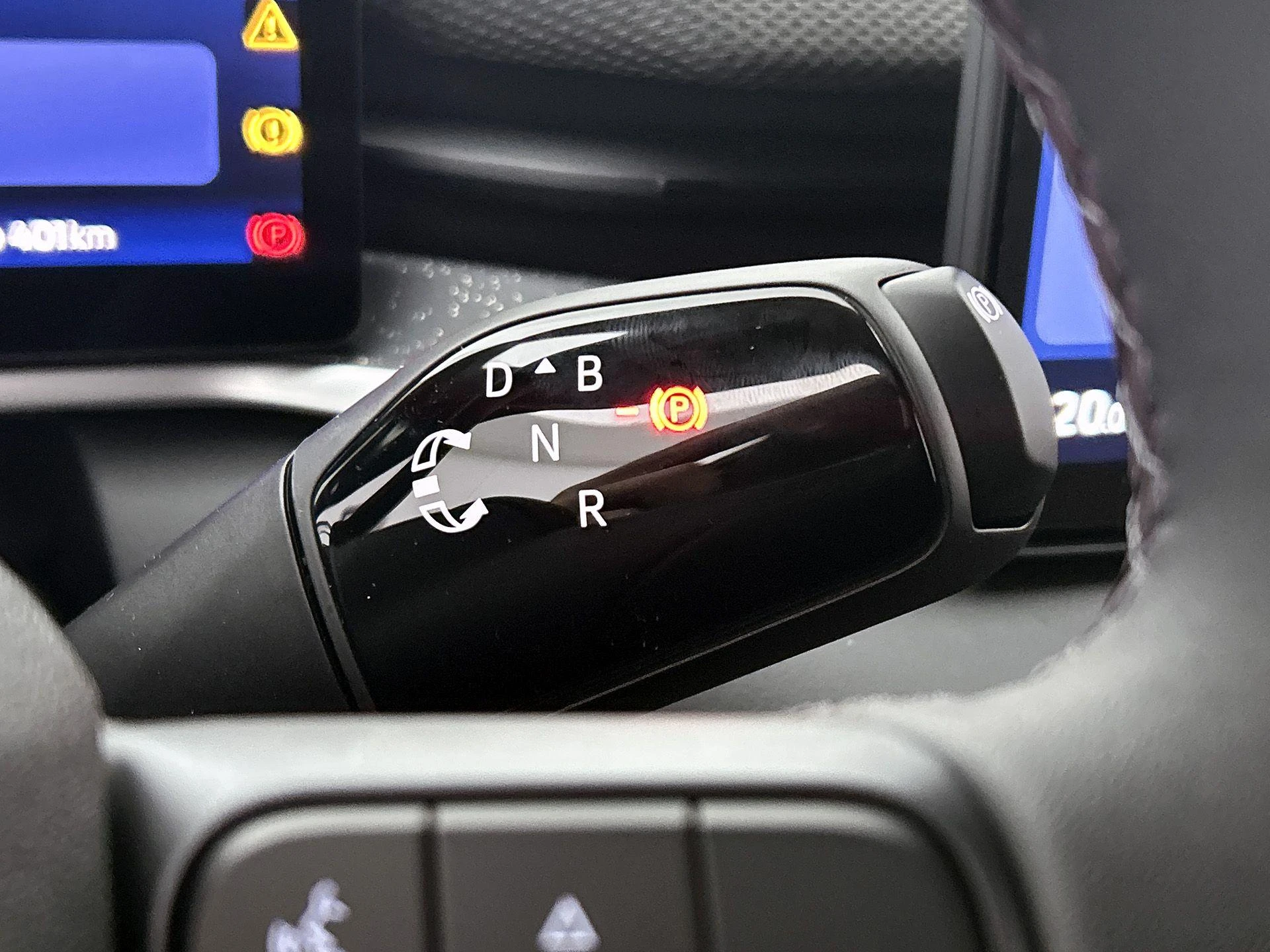 Volkswagen-ID.3 Neo-image-16