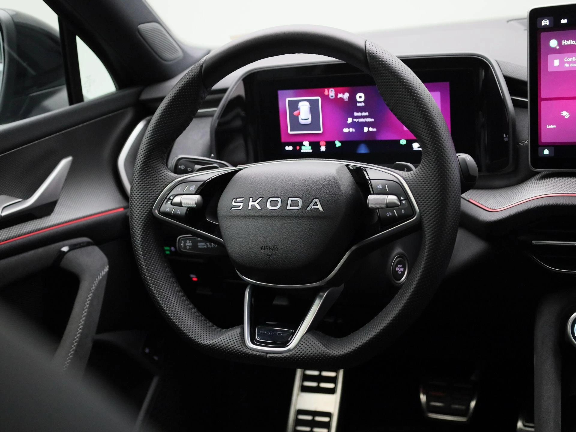 Škoda-Kodiaq-image-8