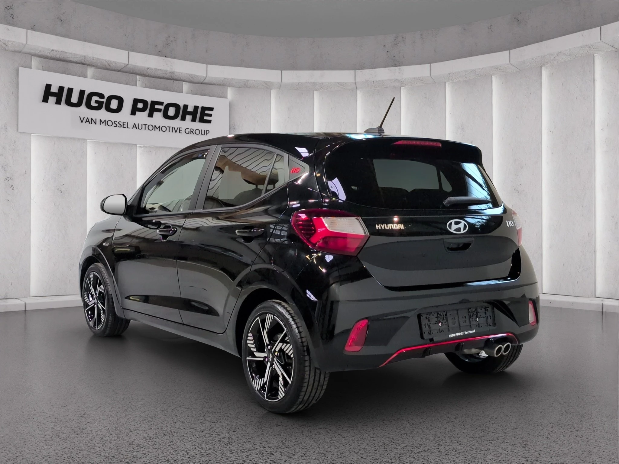 Hyundai-i10-image-2