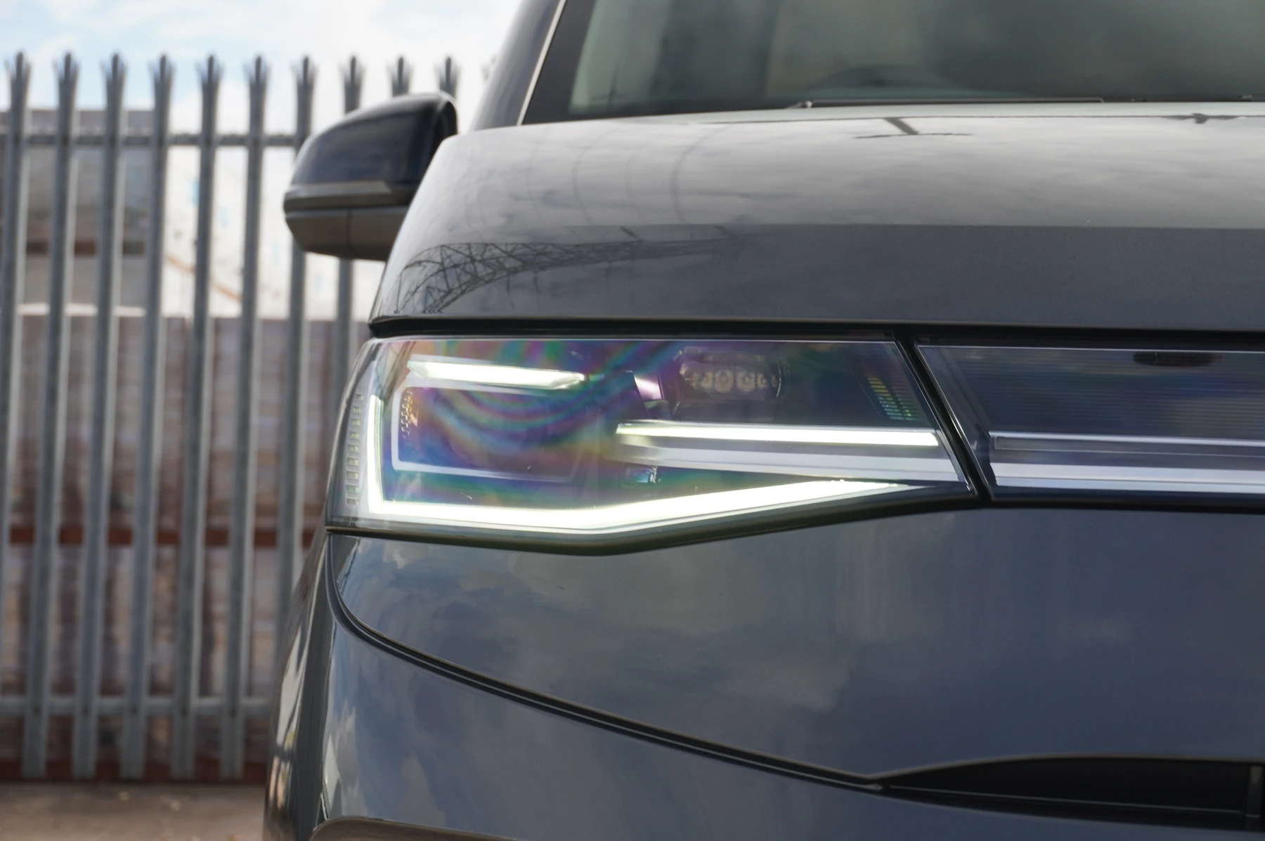 Volkswagen-California-image-60