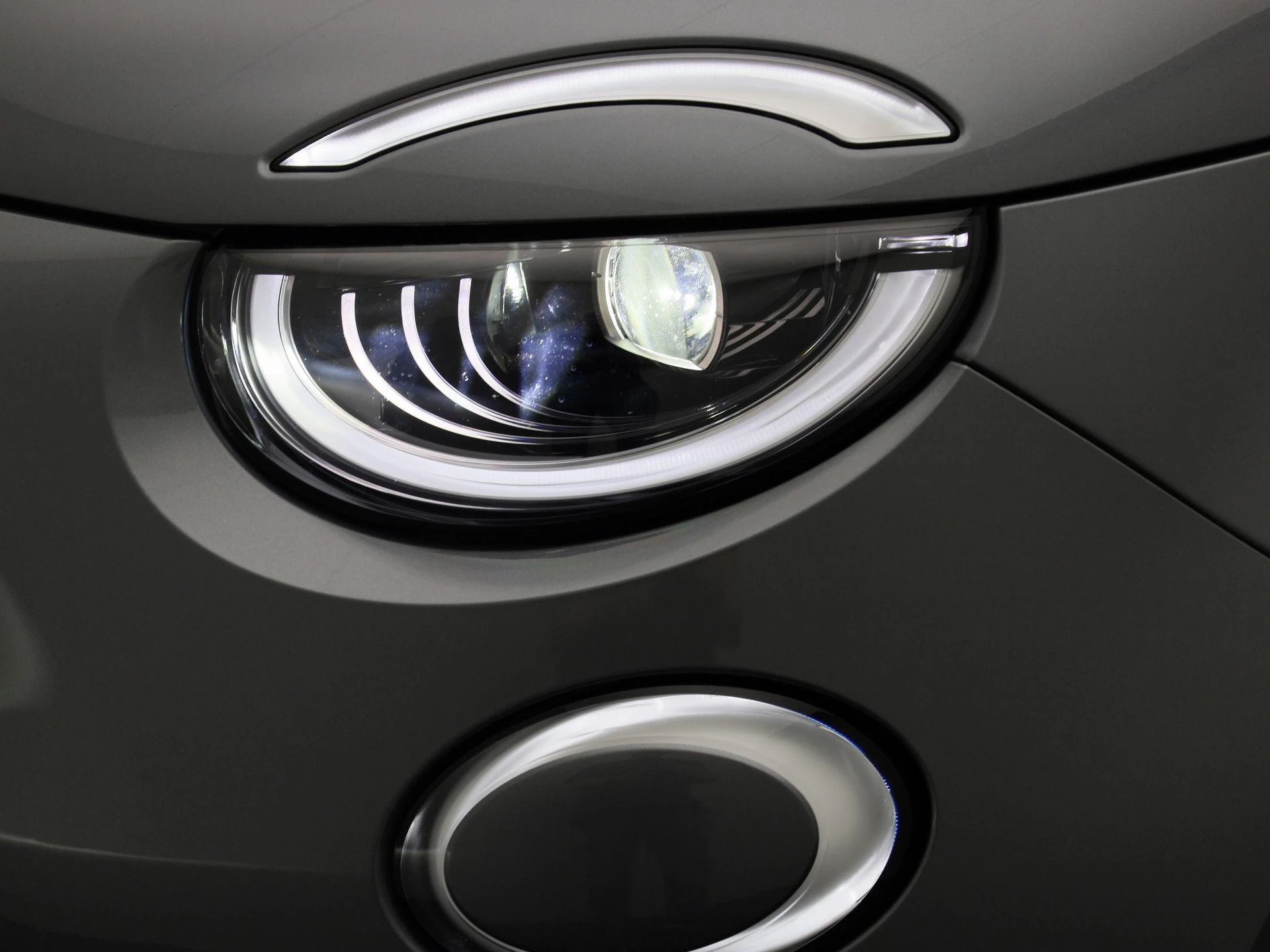 Fiat-500e-image-13