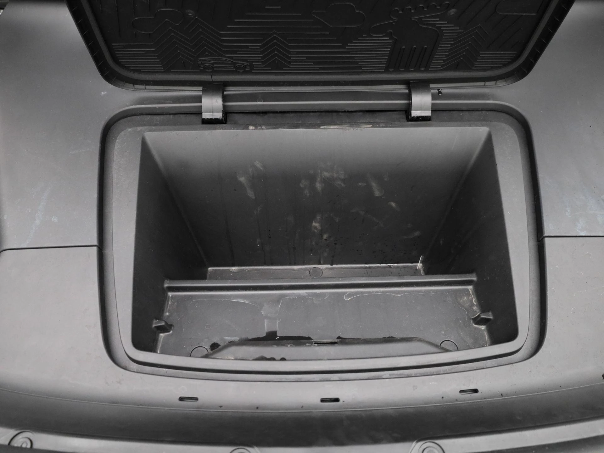 Volvo-EX30-image-35