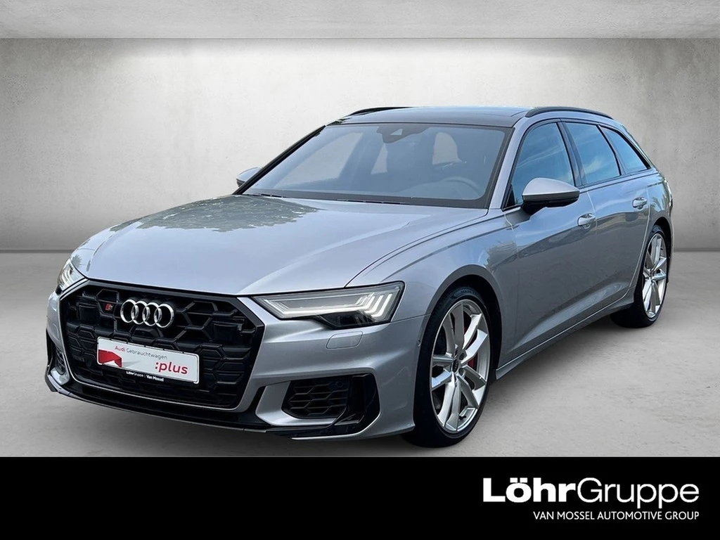 Audi-S6-image-0