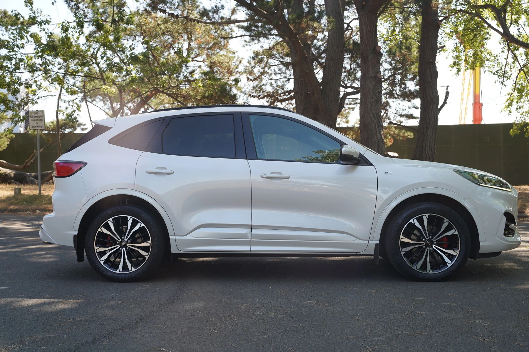 Ford-Kuga-image-3