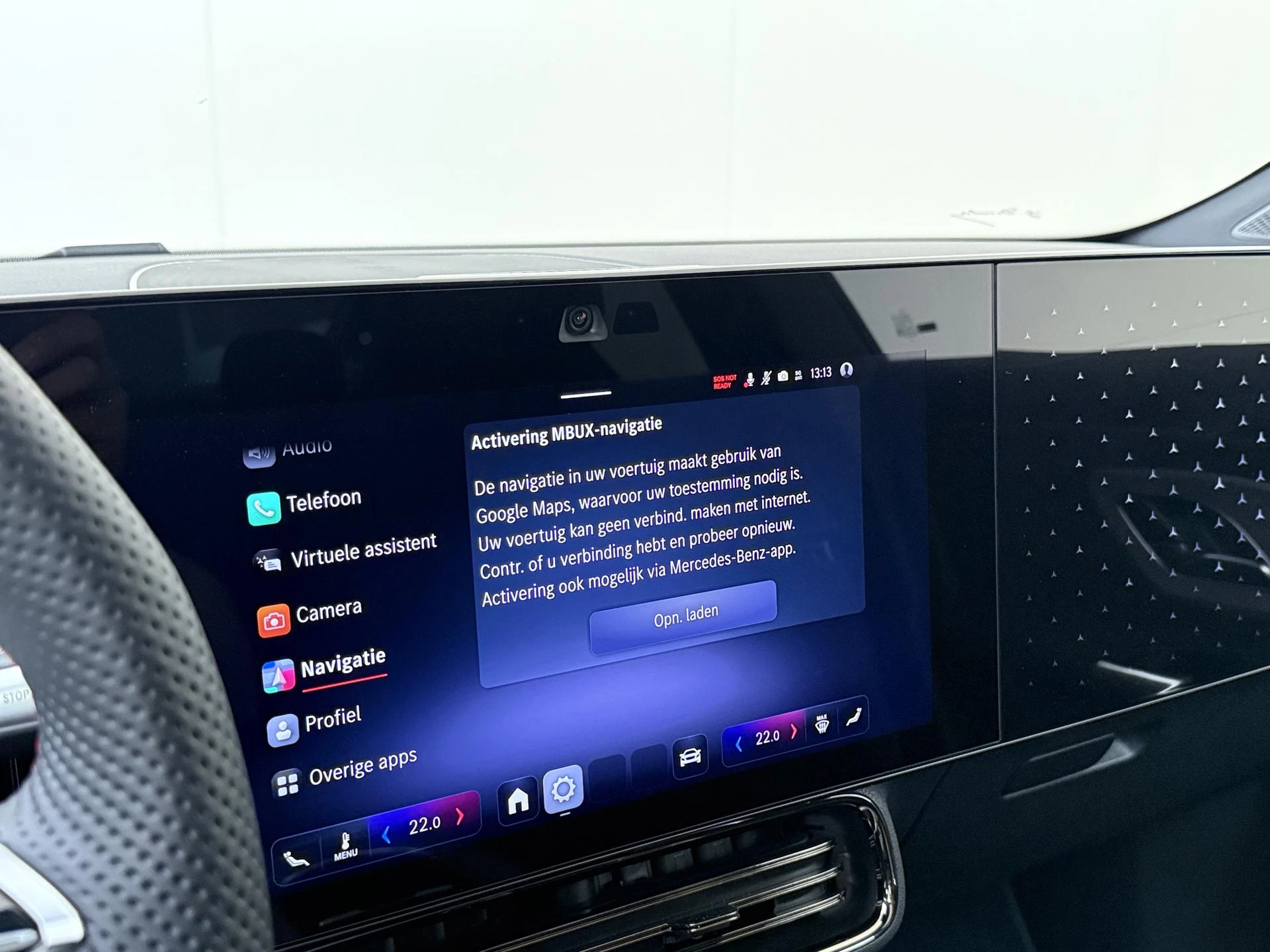 Mercedes-Benz-CLA-image-16