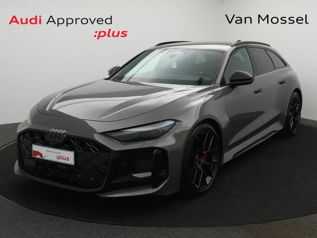 Audi-RS5-image-0