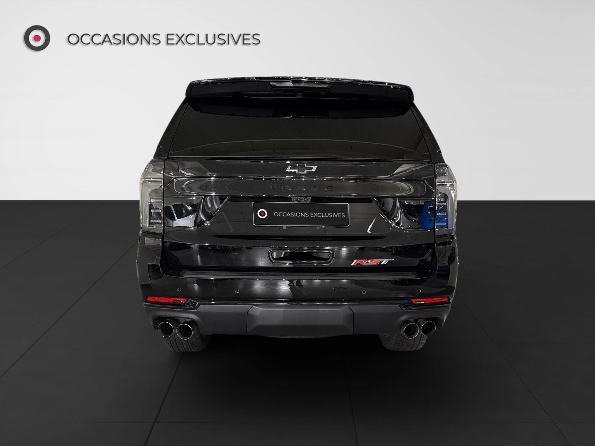 Chevrolet-Tahoe-image-16