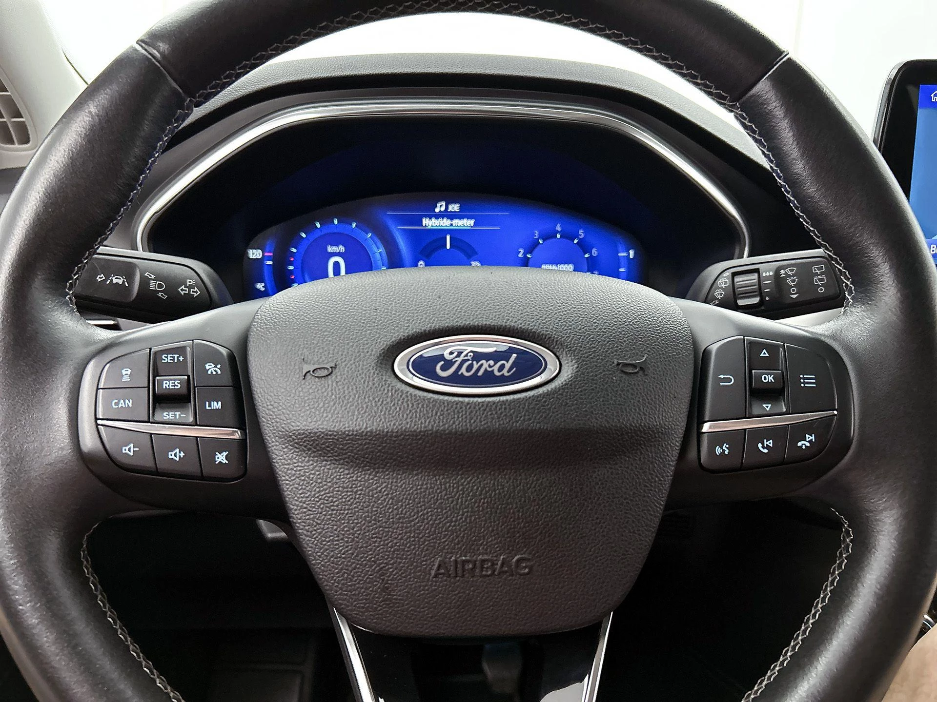 Ford-Focus-image-36