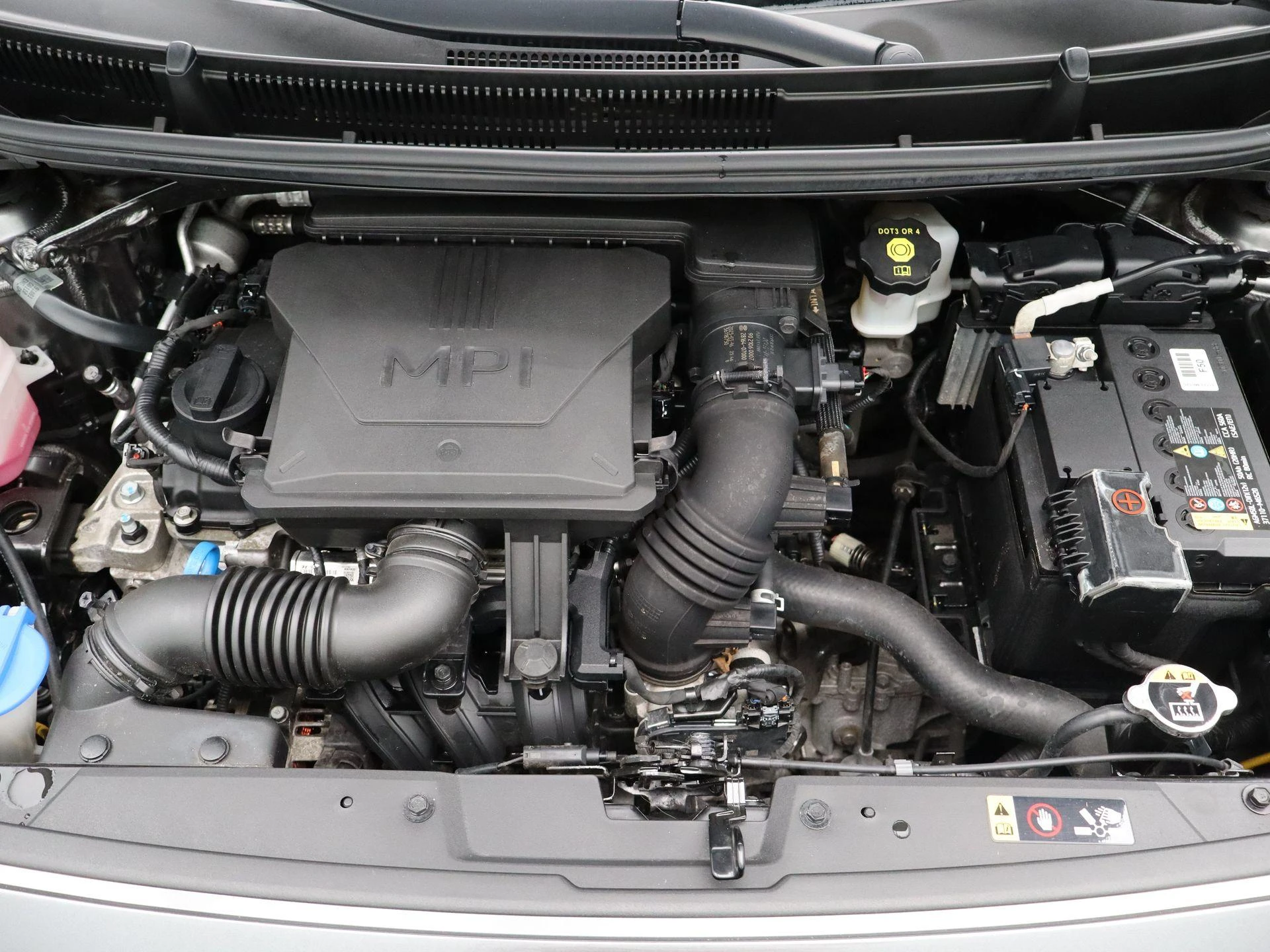 Kia-Picanto-image-29