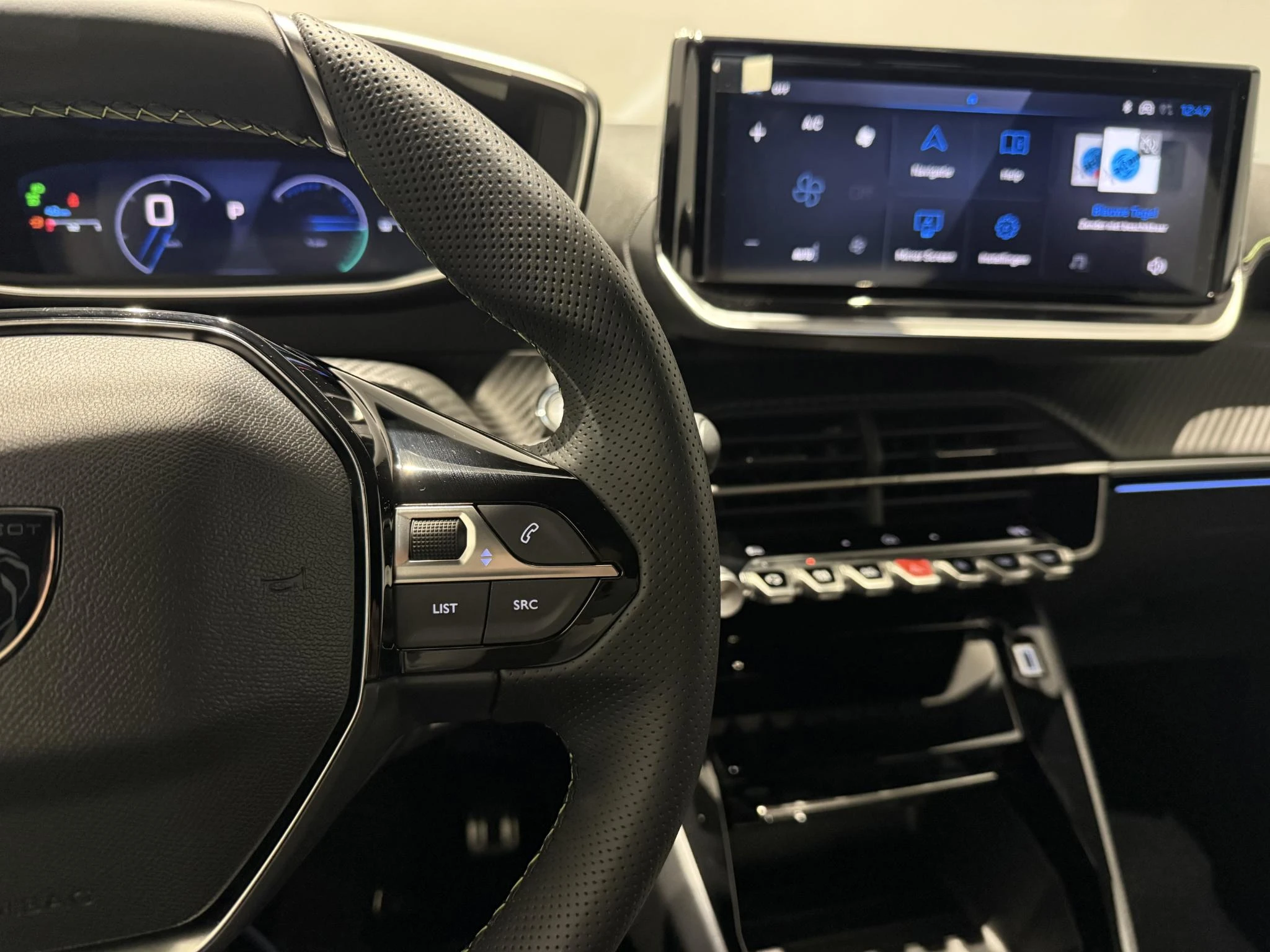 Peugeot-2008-image-13