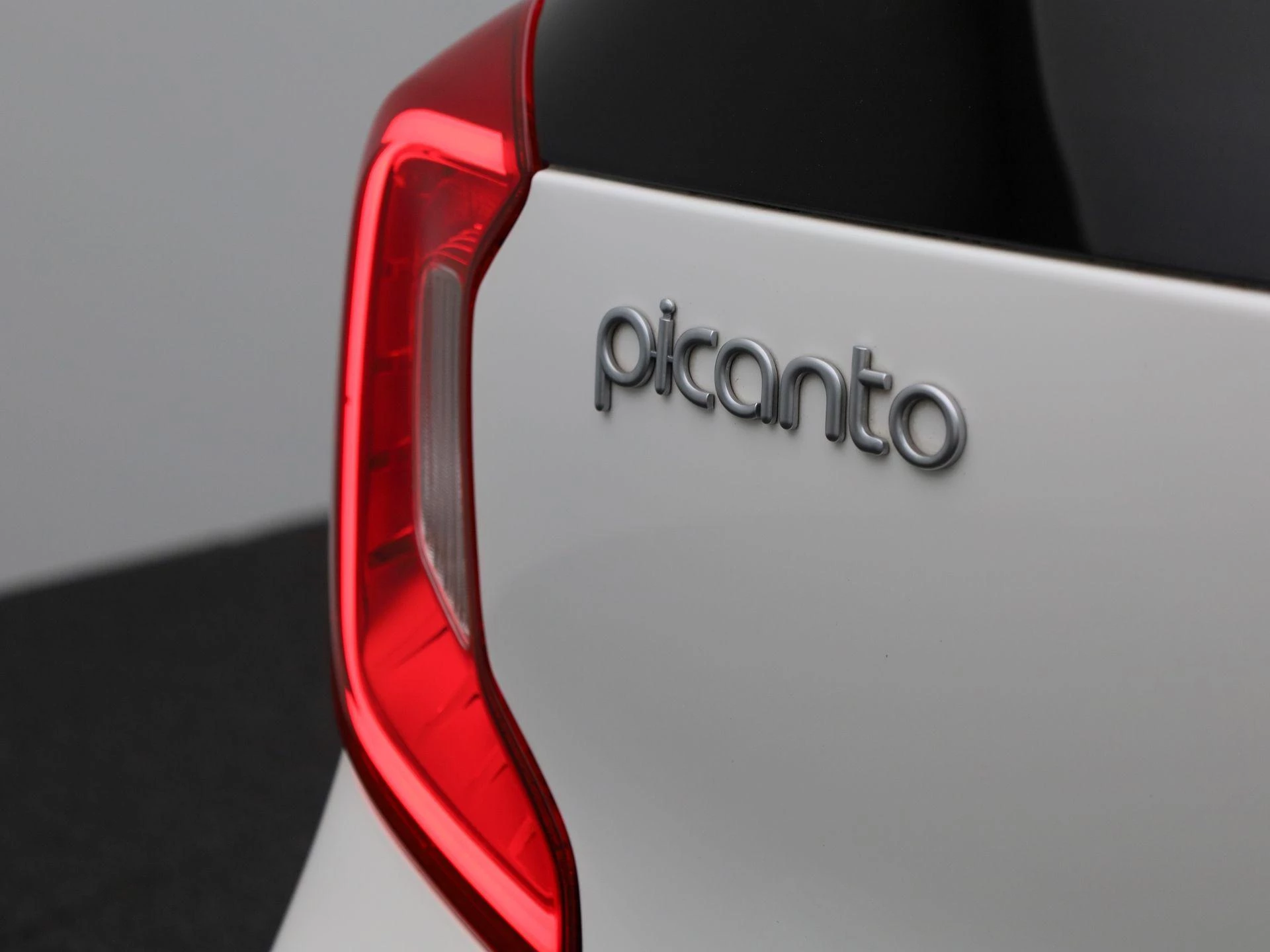 Kia-Picanto-image-36