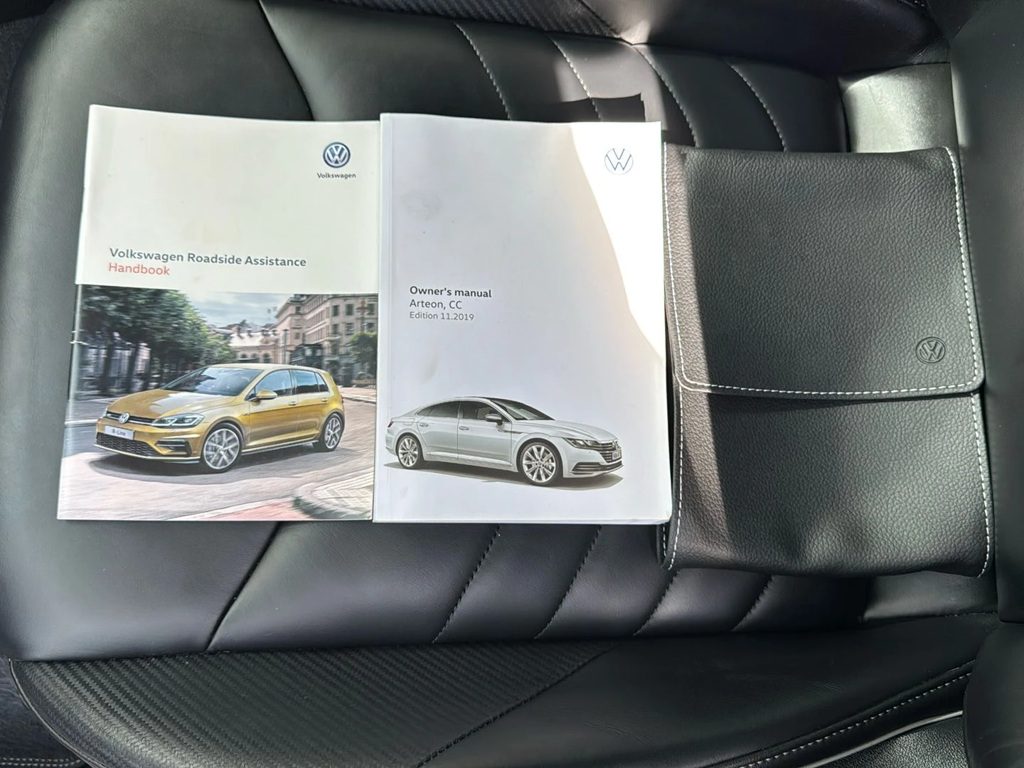 Volkswagen-Arteon-image-15