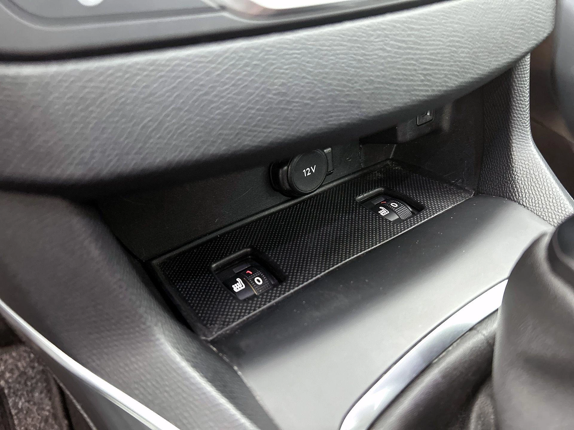 Peugeot 308 SW 1.2 PureTech Blue Lease Premium