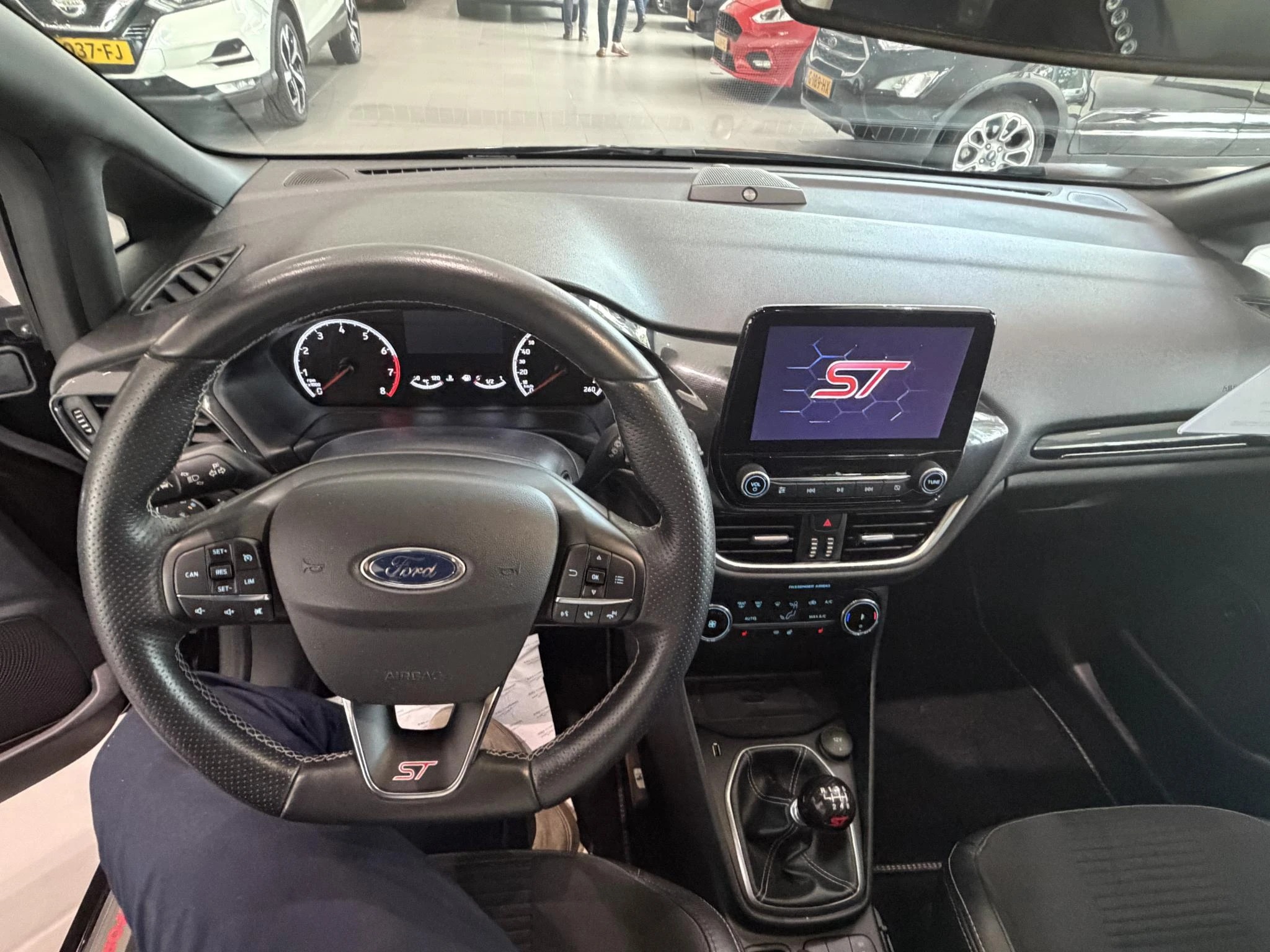 Ford-Fiesta-image-9